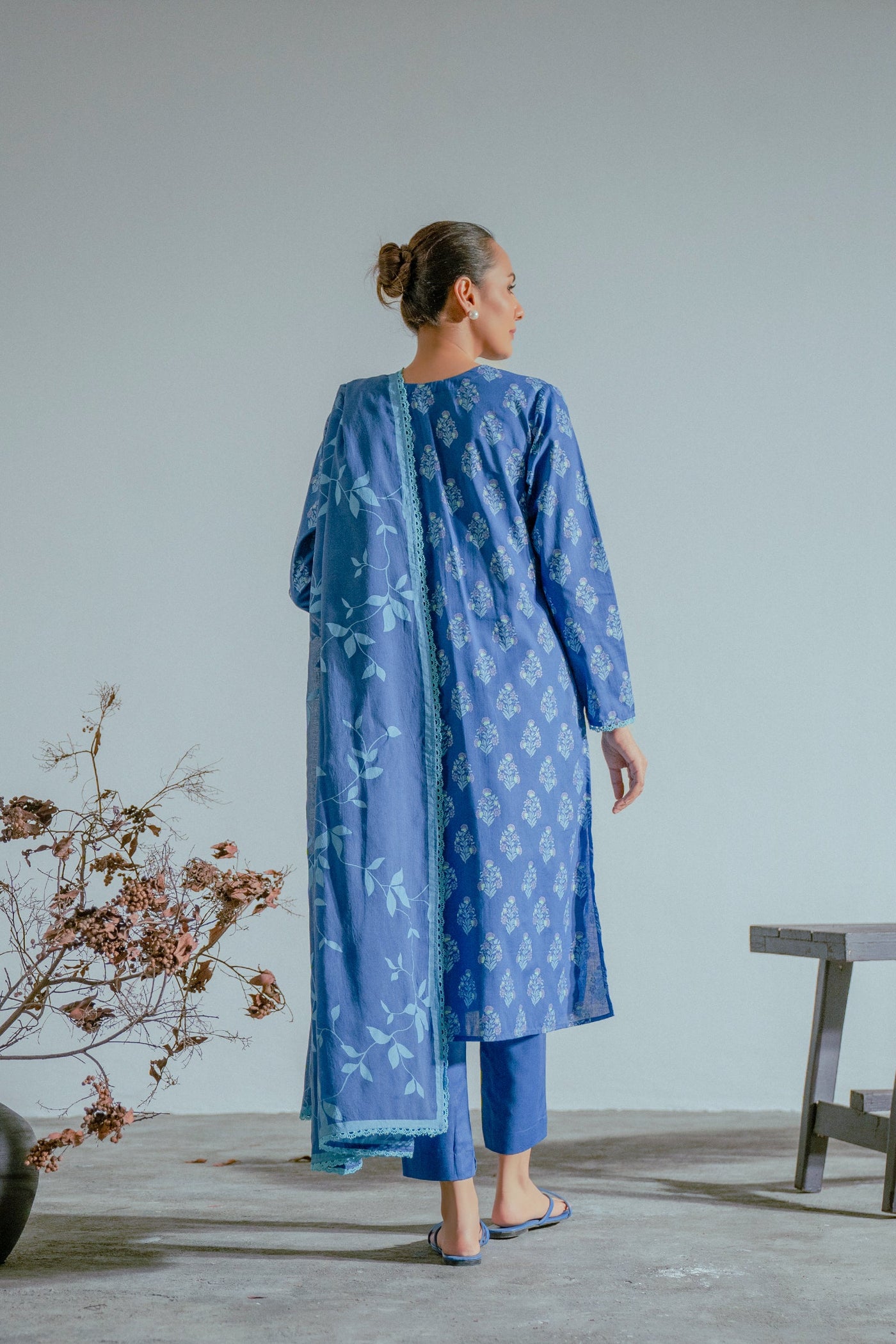 https://cdn.shopify.com/s/files/1/0568/3308/1529/files/E06884-RB0-6_1_1ffc0176-36dd-4e05-8f82-cfab6655b280.jpg?v=1762591216