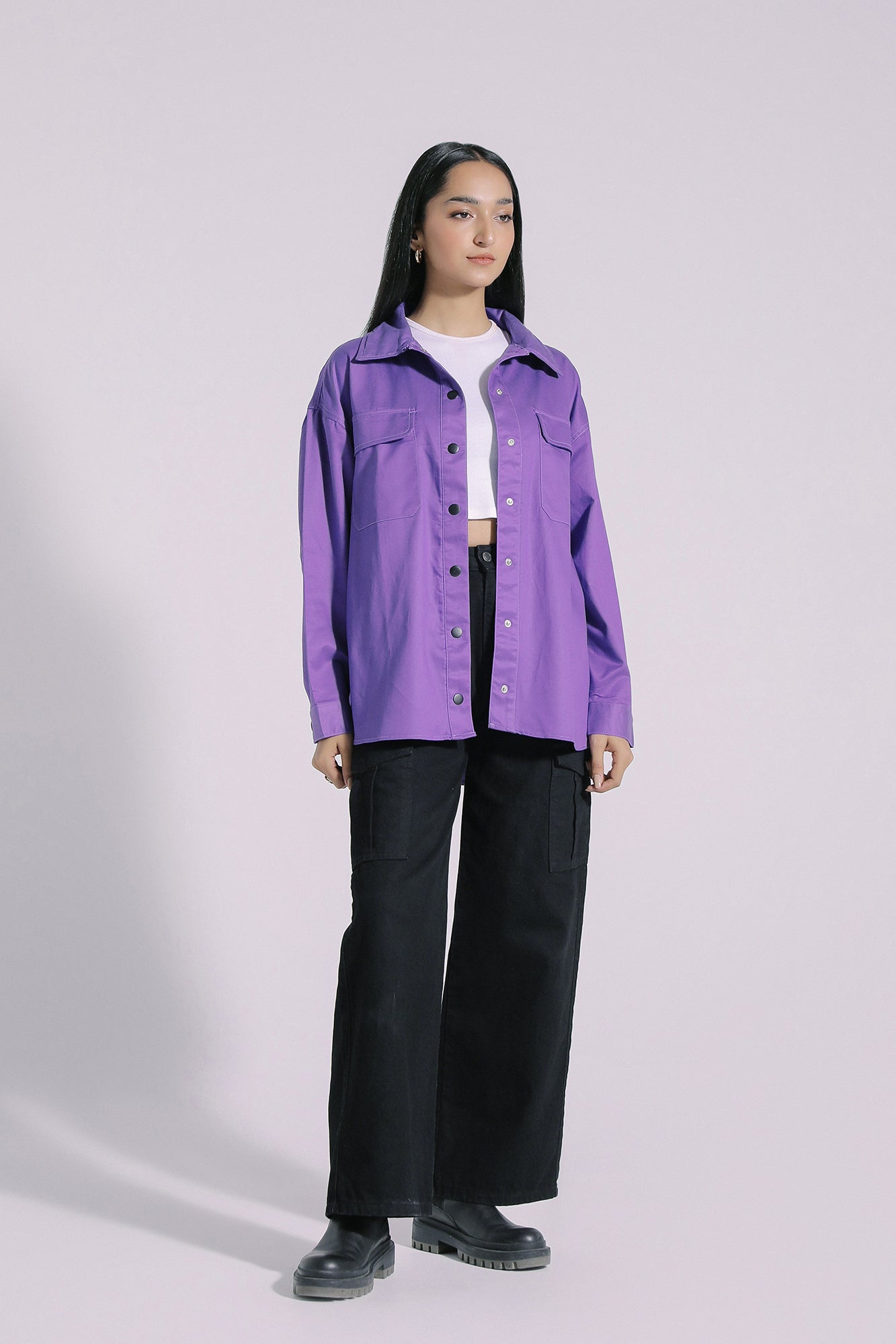 https://cdn.shopify.com/s/files/1/2290/7917/products/E0690-108-506_1.jpg?v=1738314462