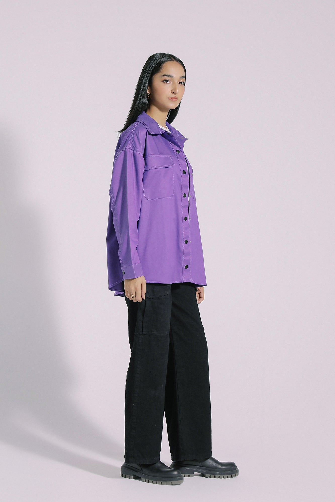 https://cdn.shopify.com/s/files/1/2290/7917/products/E0690-108-506_2.jpg?v=1738314463