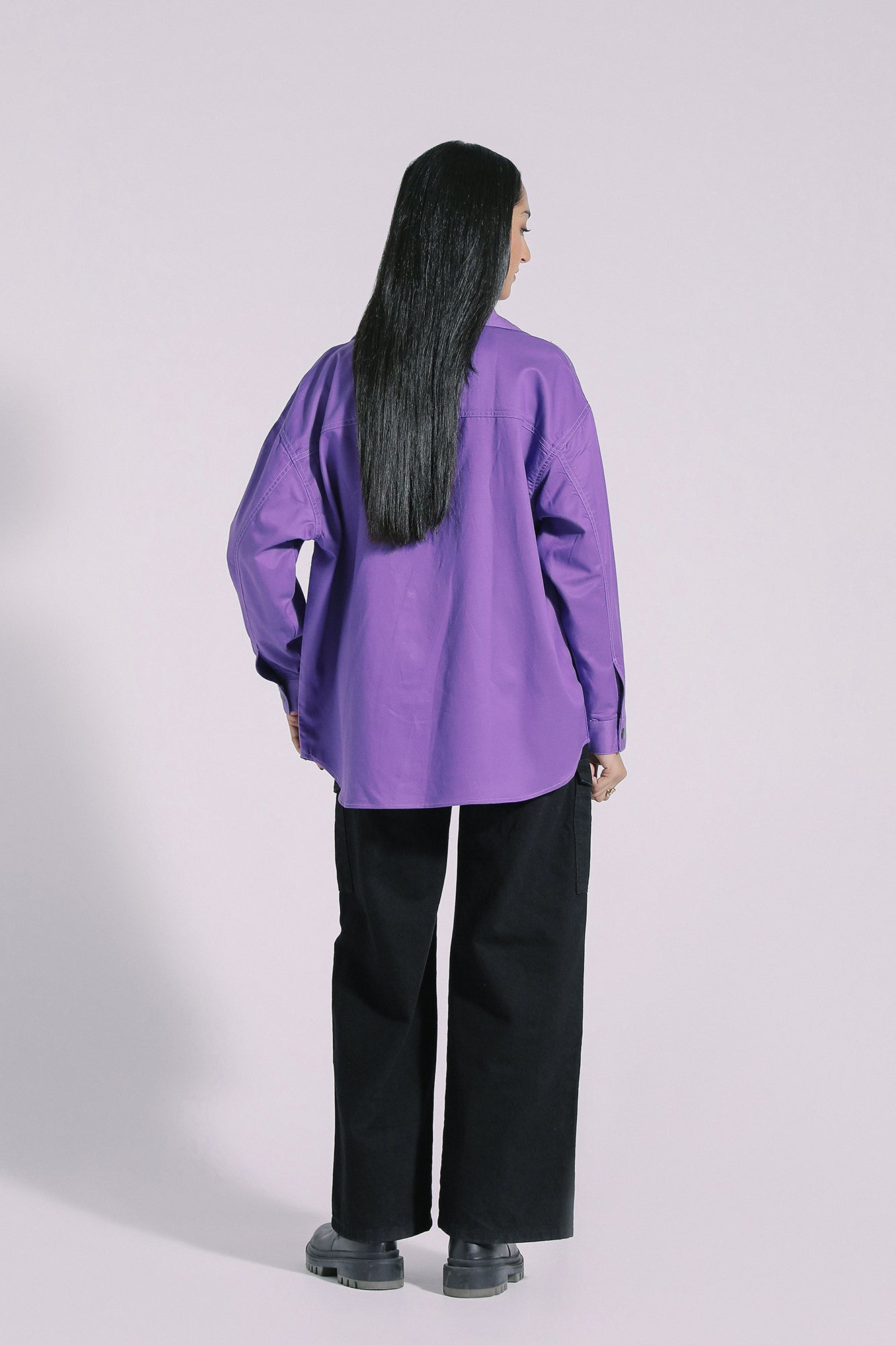 https://cdn.shopify.com/s/files/1/2290/7917/products/E0690-108-506_3.jpg?v=1738314462