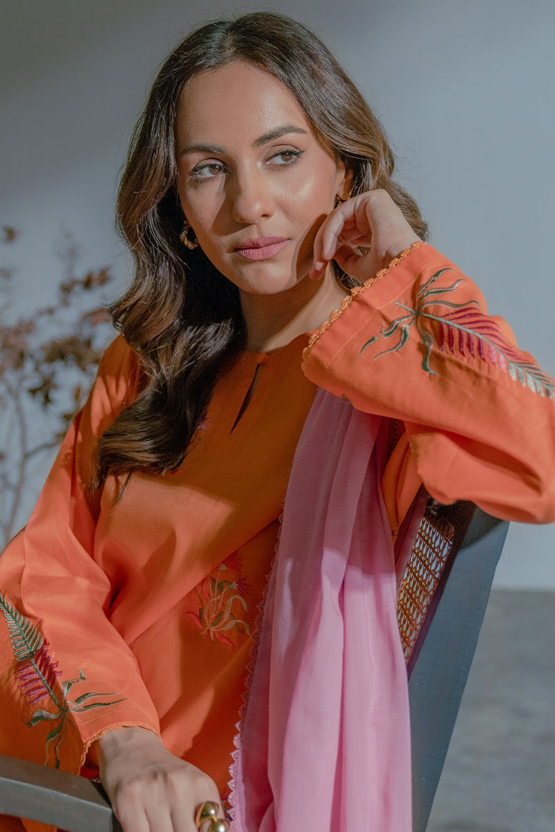 Citrus 3 Piece