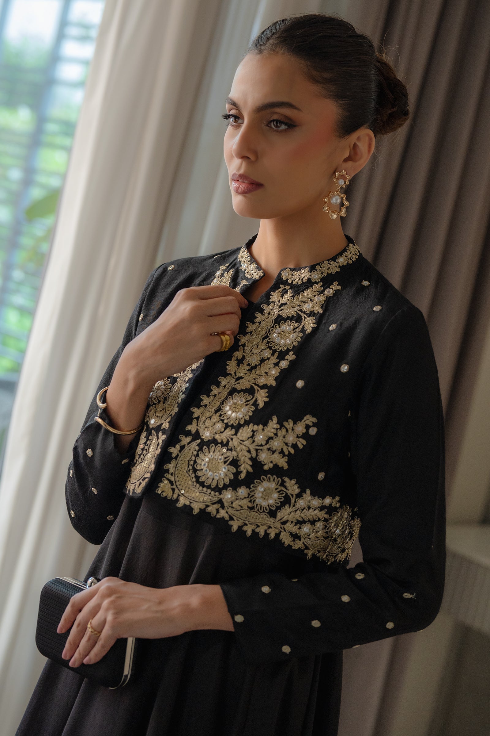 Gulnar 2 piece