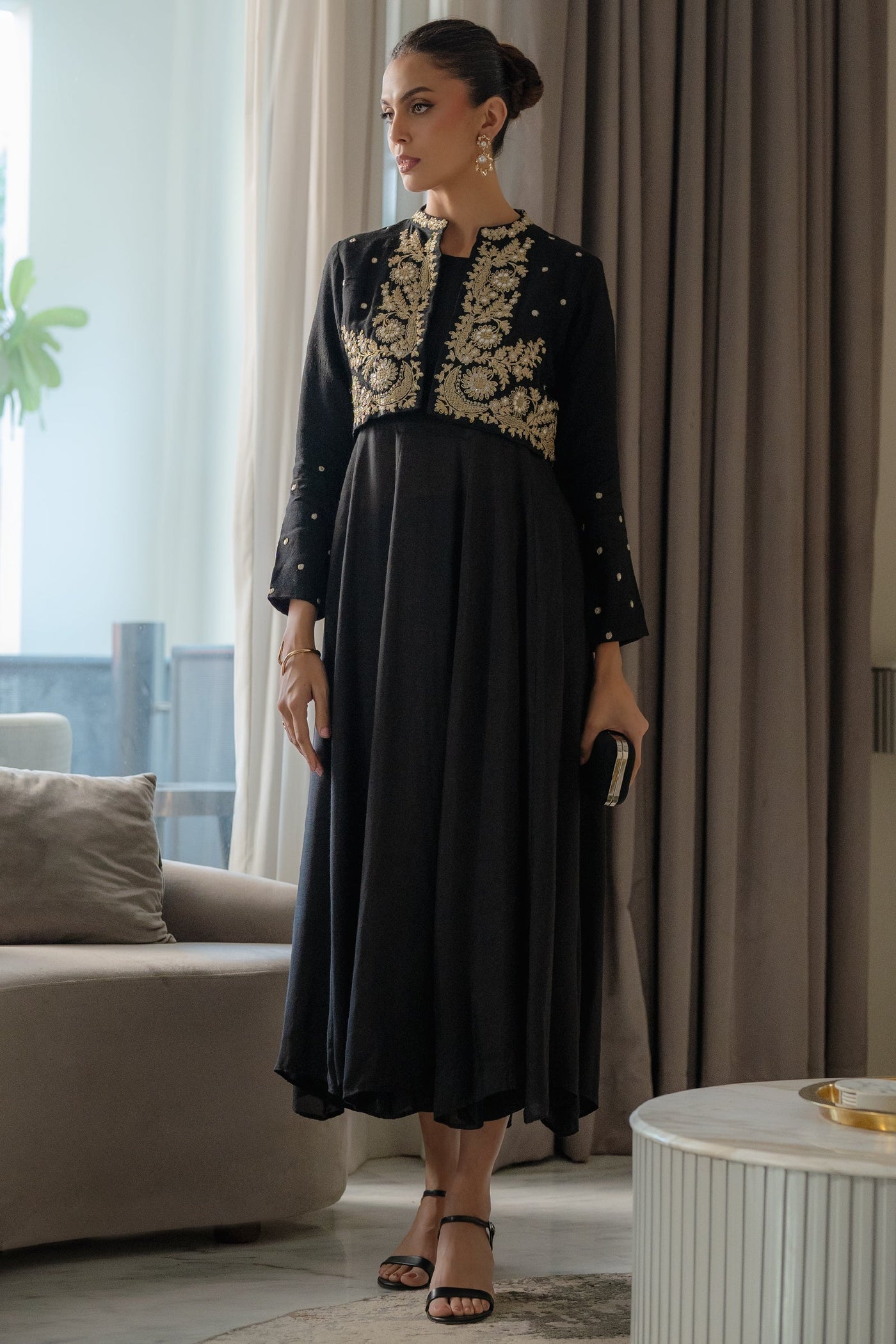 https://cdn.shopify.com/s/files/1/0568/3308/1529/files/E06924_4.jpg?v=1772083960