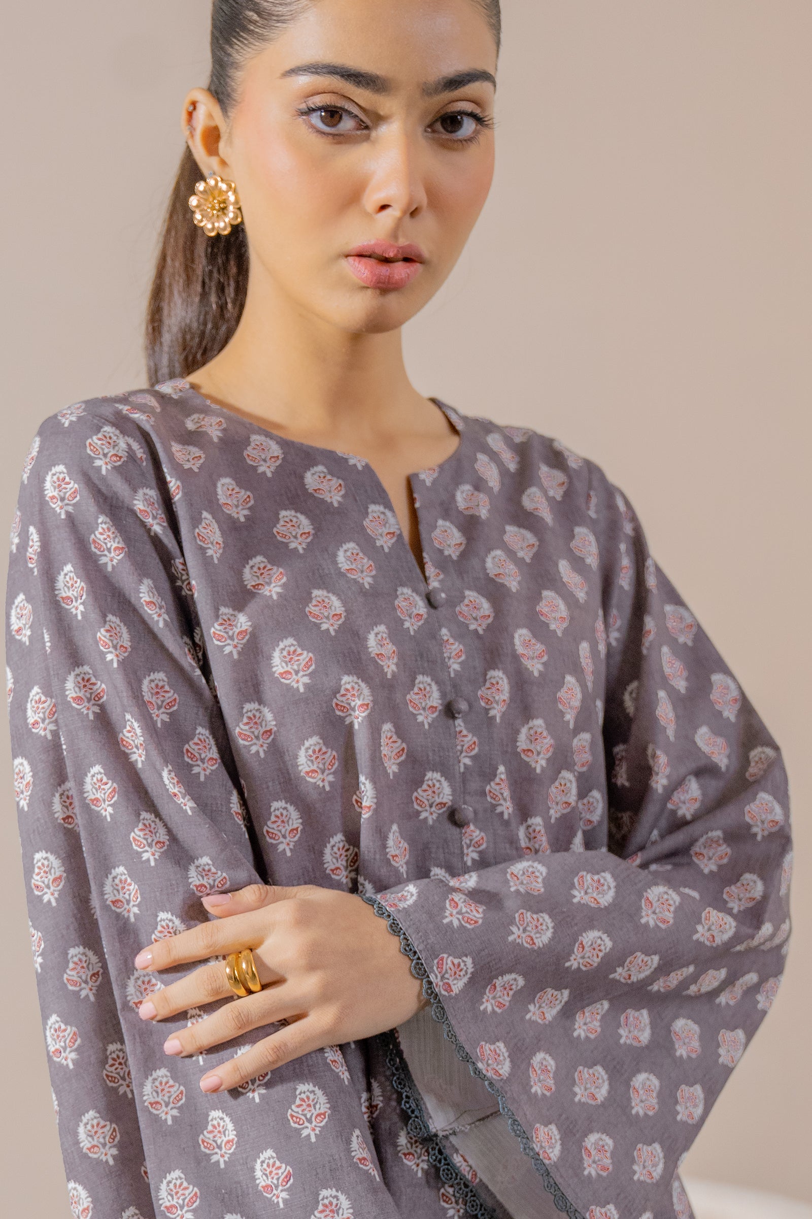 Beanstalk 2 piece