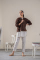 Showstopper Jacket