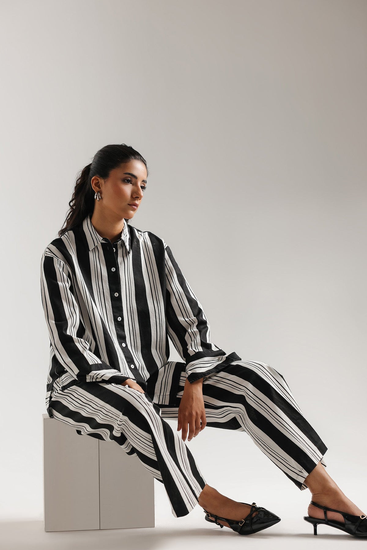 SOLID SUIT (E0700/116/902)