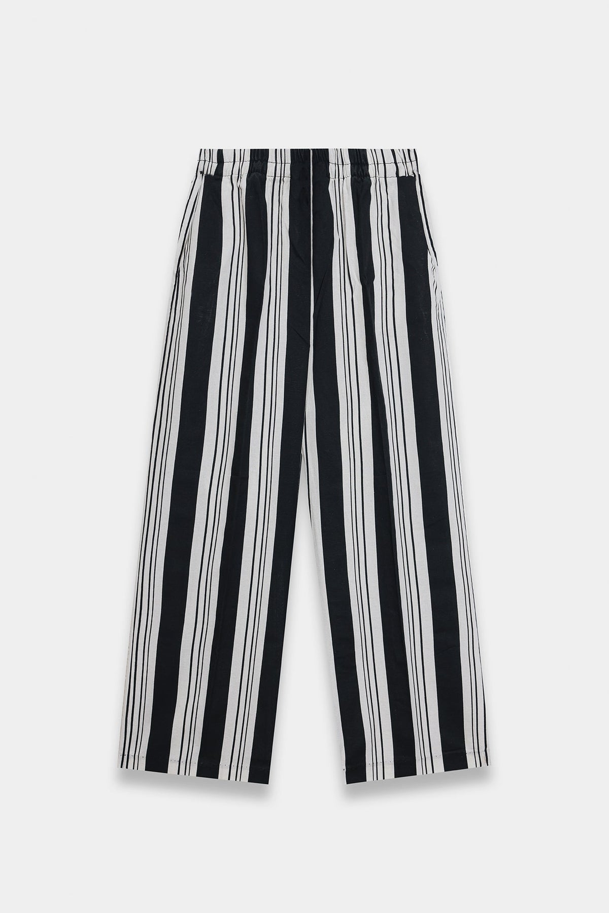 SOLID SUIT (E0700/116/902)