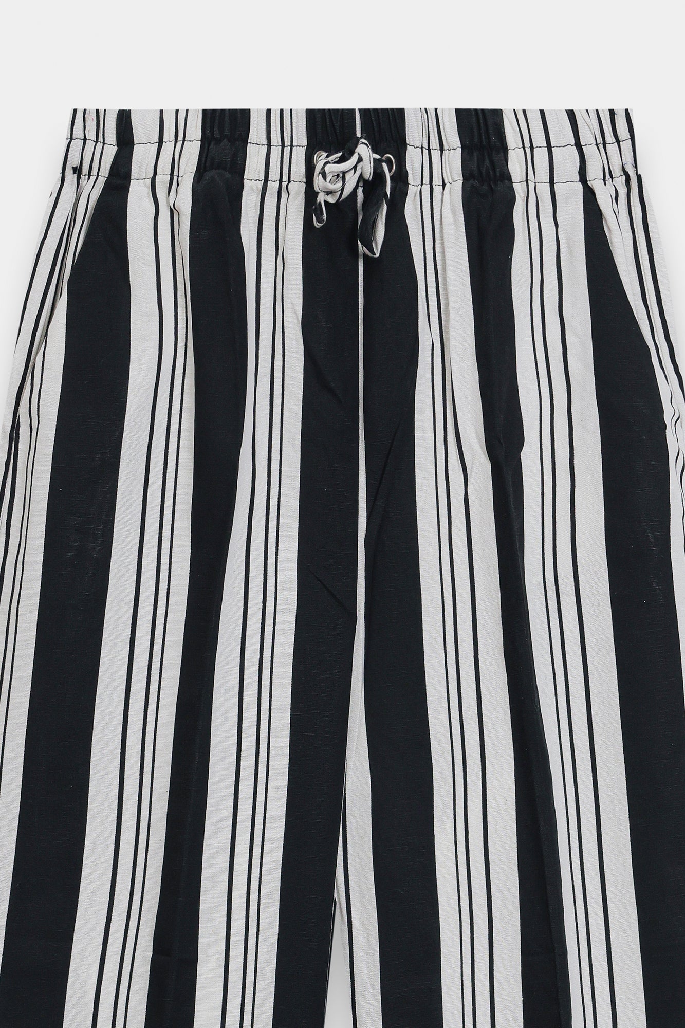 SOLID SUIT (E0700/116/902)