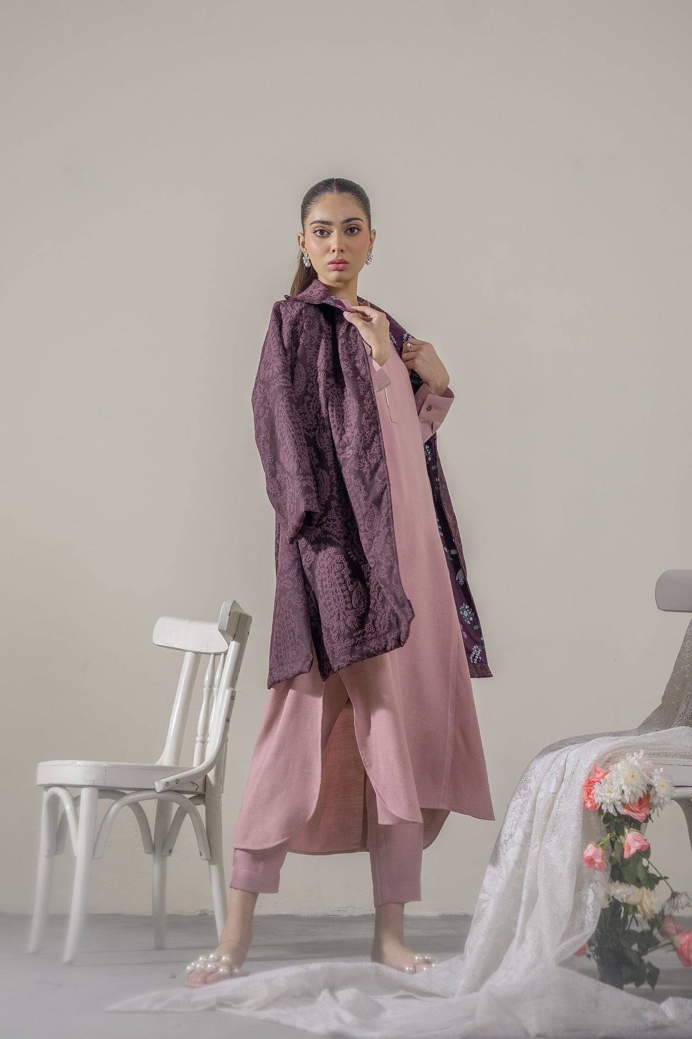 https://cdn.shopify.com/s/files/1/0568/3308/1529/files/E07000-MR0-5.jpg?v=1764946554