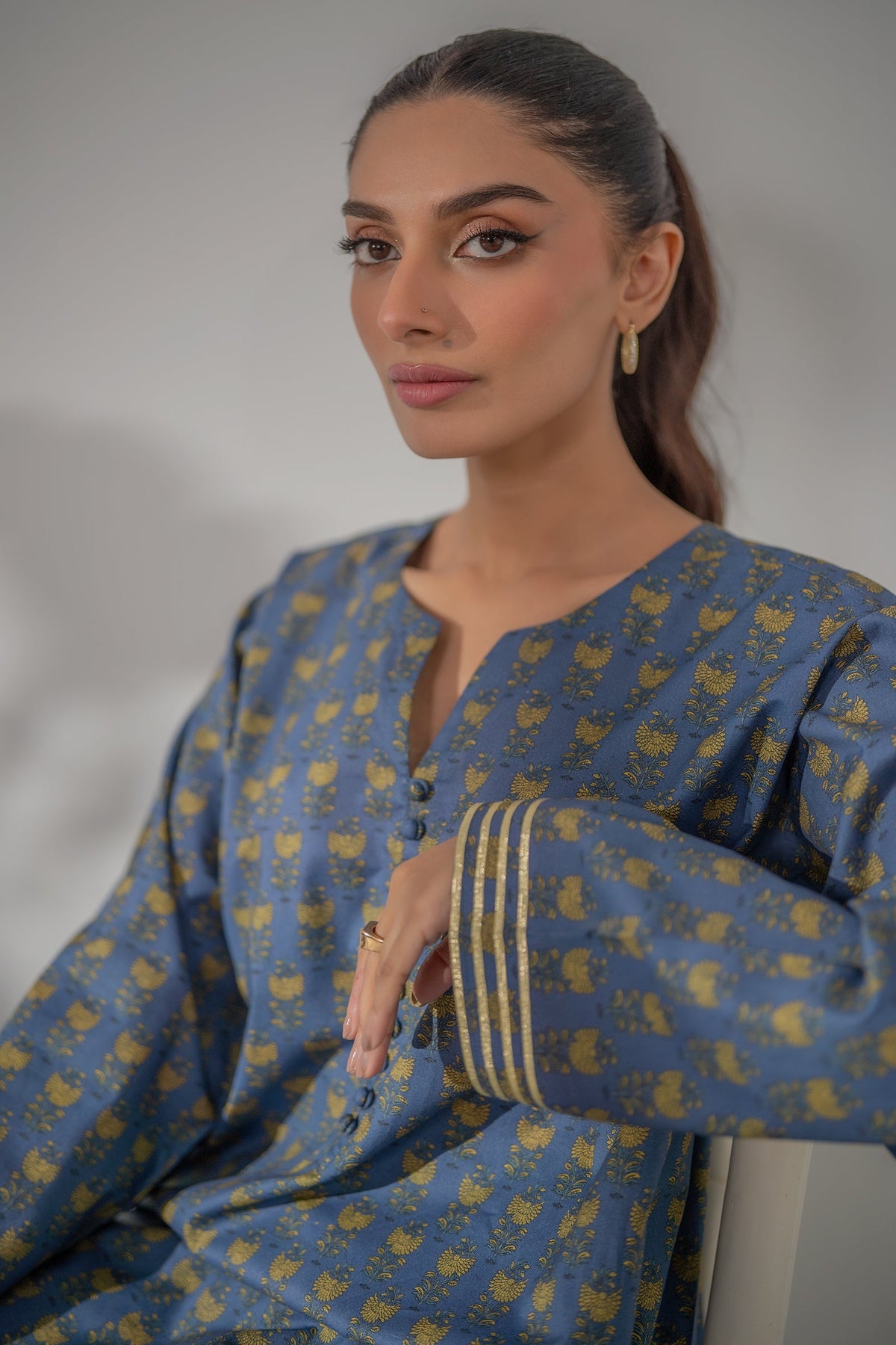 Willow 2 piece