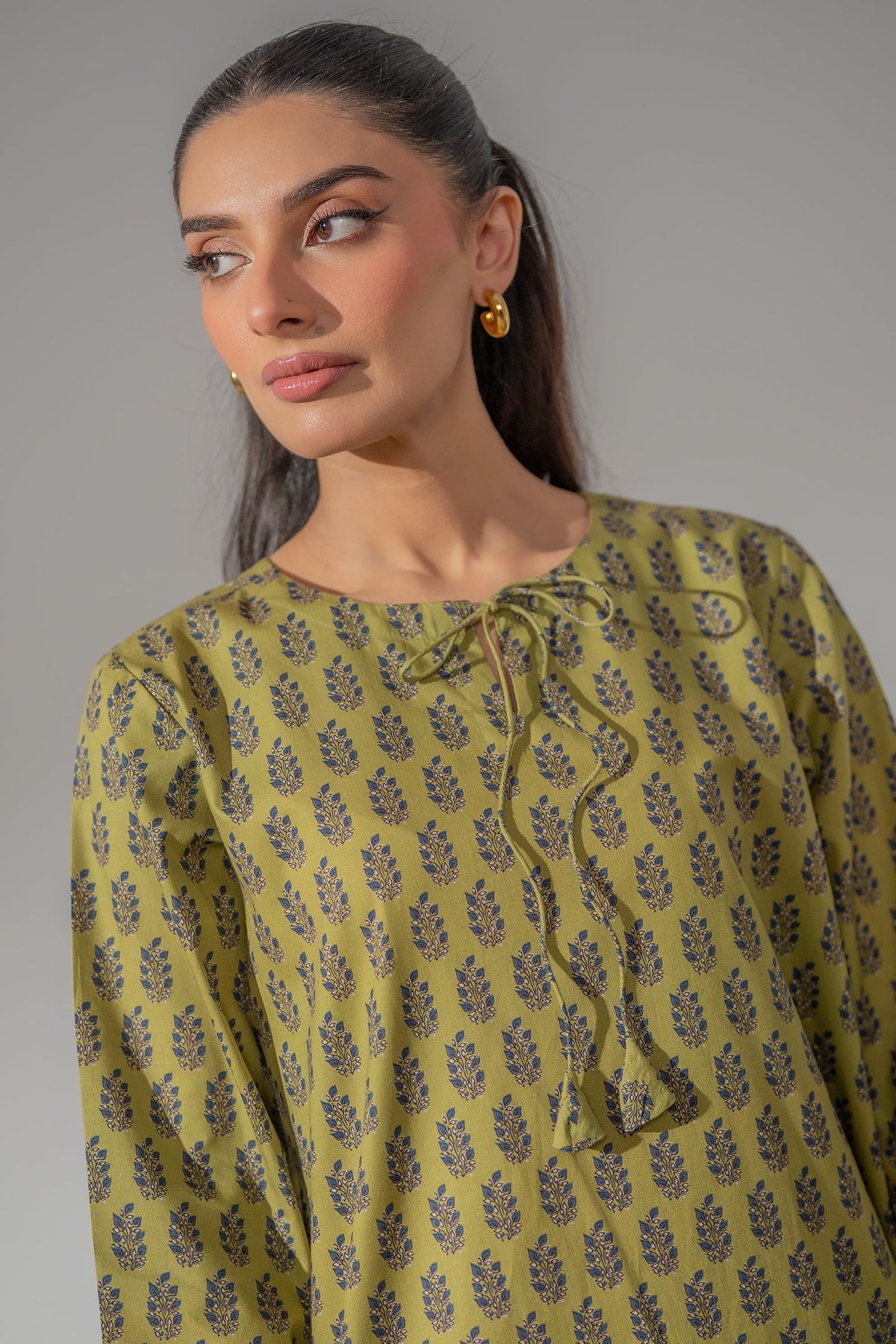 Polki 2 piece