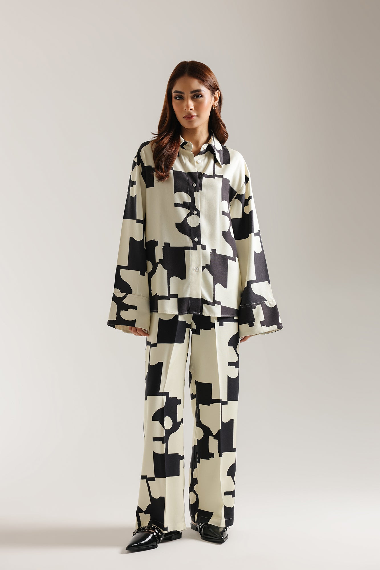 https://cdn.shopify.com/s/files/1/2290/7917/files/E0701-116-004_1_bce85d2e-0b08-4122-8a9d-e0cc8d97ec8f.jpg?v=1763364568