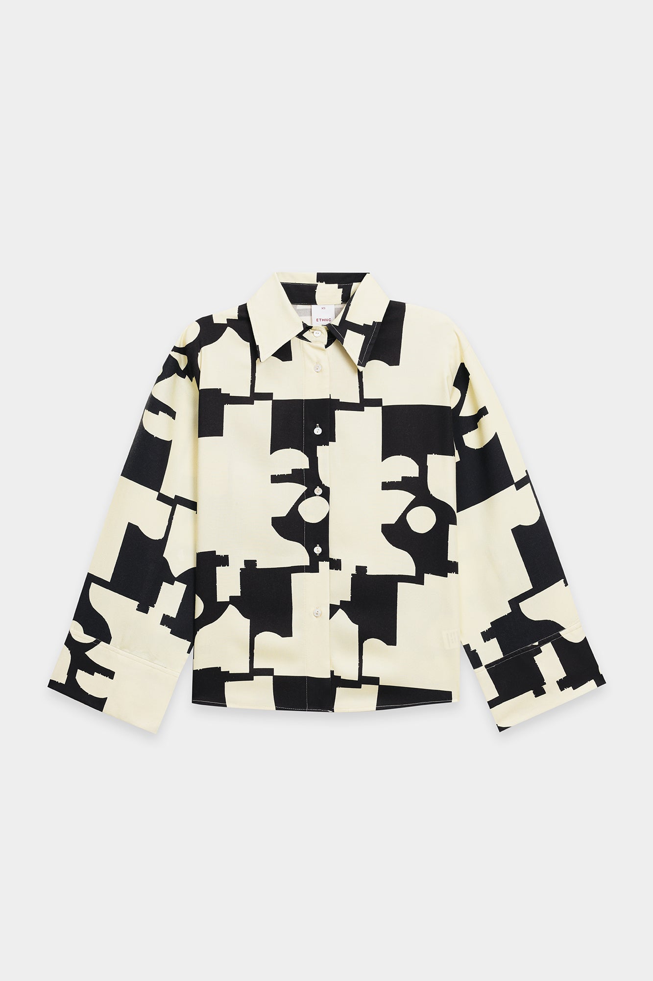 https://cdn.shopify.com/s/files/1/2290/7917/files/E0701-116-004_1.jpg?v=1763364568