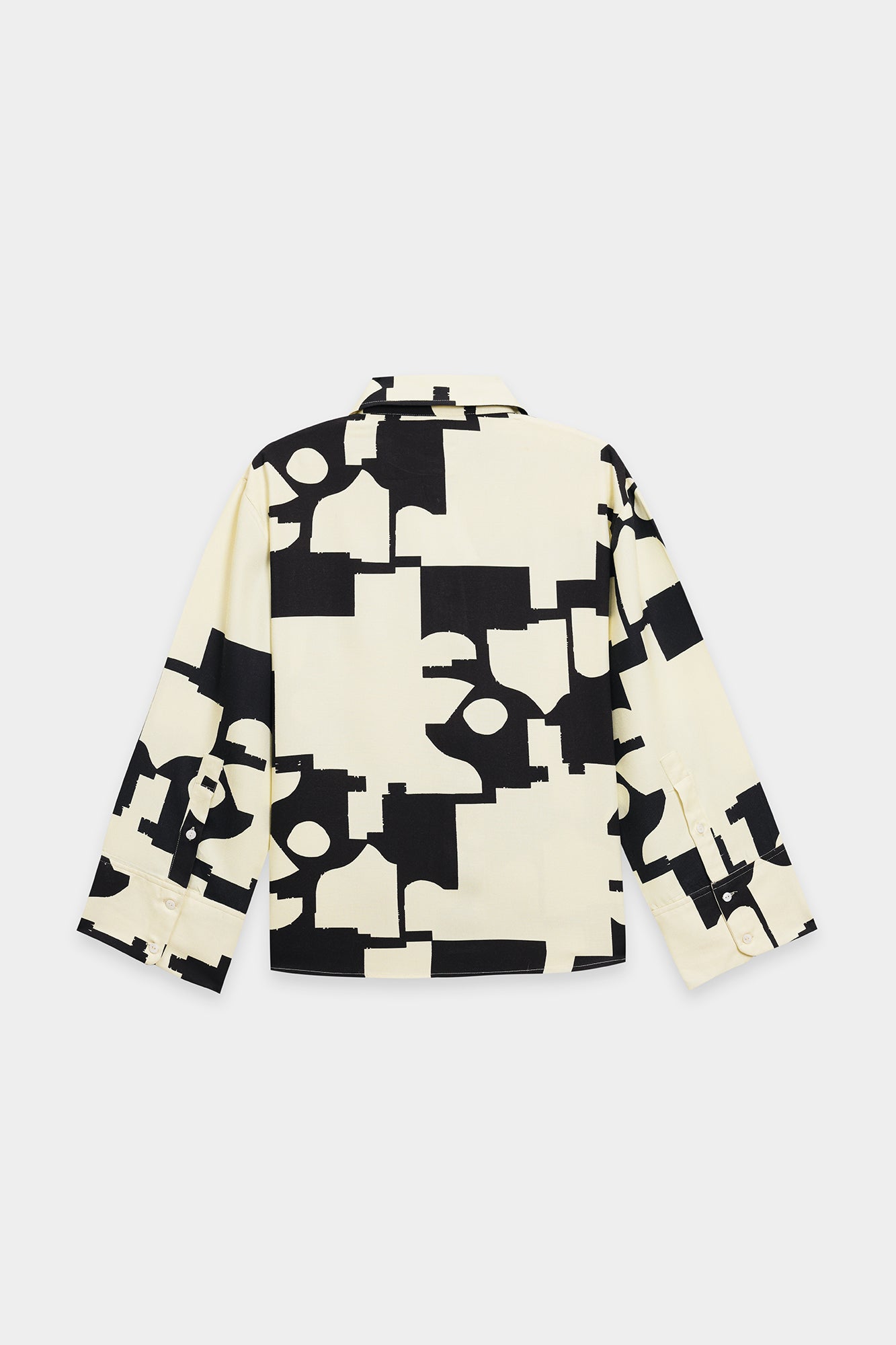 https://cdn.shopify.com/s/files/1/2290/7917/files/E0701-116-004_2.jpg?v=1763364568