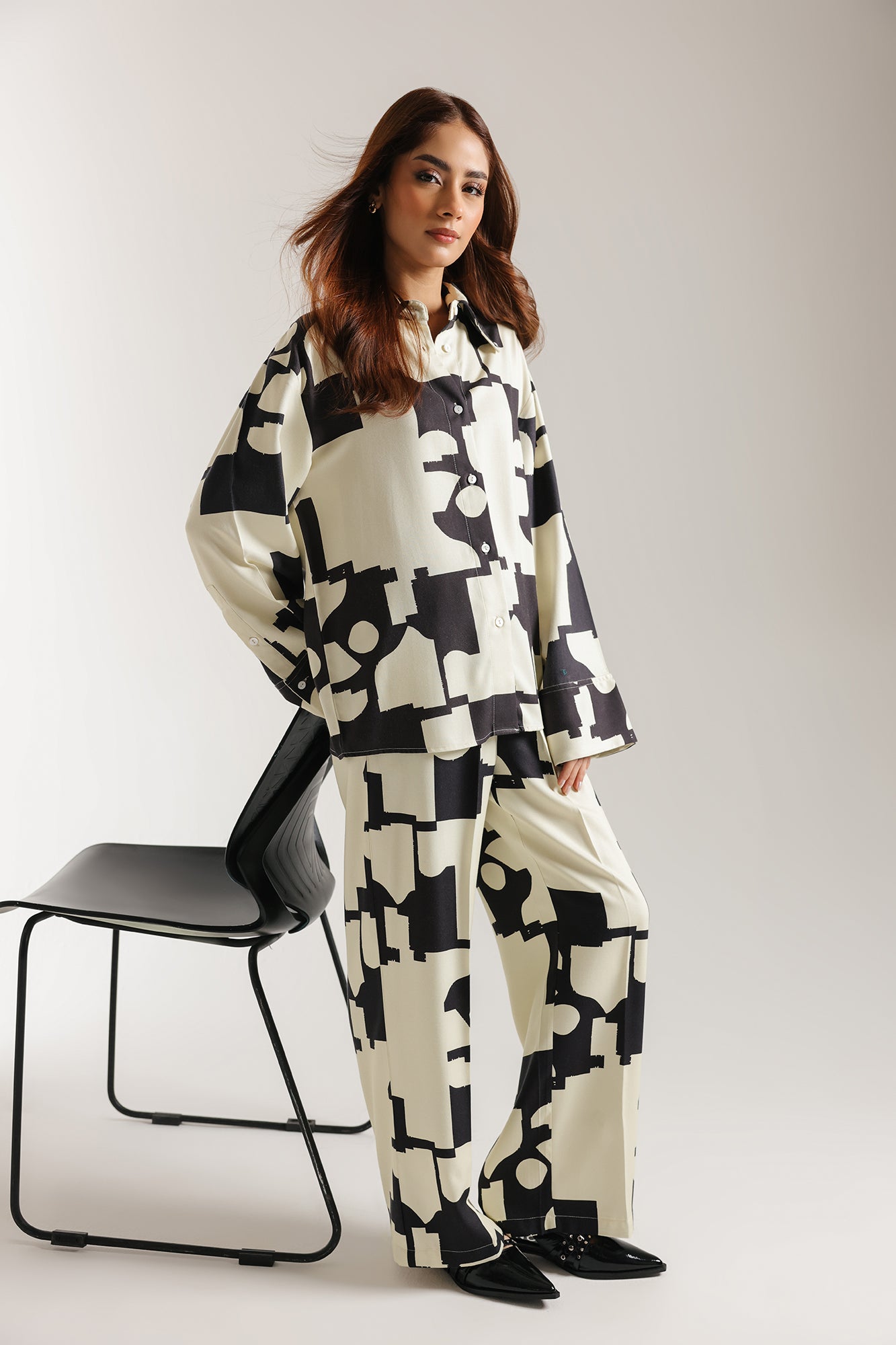https://cdn.shopify.com/s/files/1/2290/7917/files/E0701-116-004_5_ad8ec4a5-4f5f-4ff2-a7bc-7215f2702301.jpg?v=1763364568