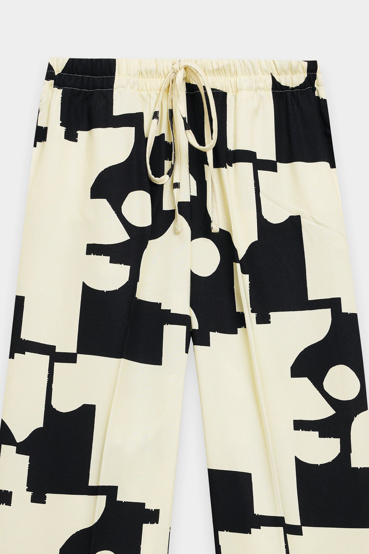 SOLID SUIT (E0701/116/004)