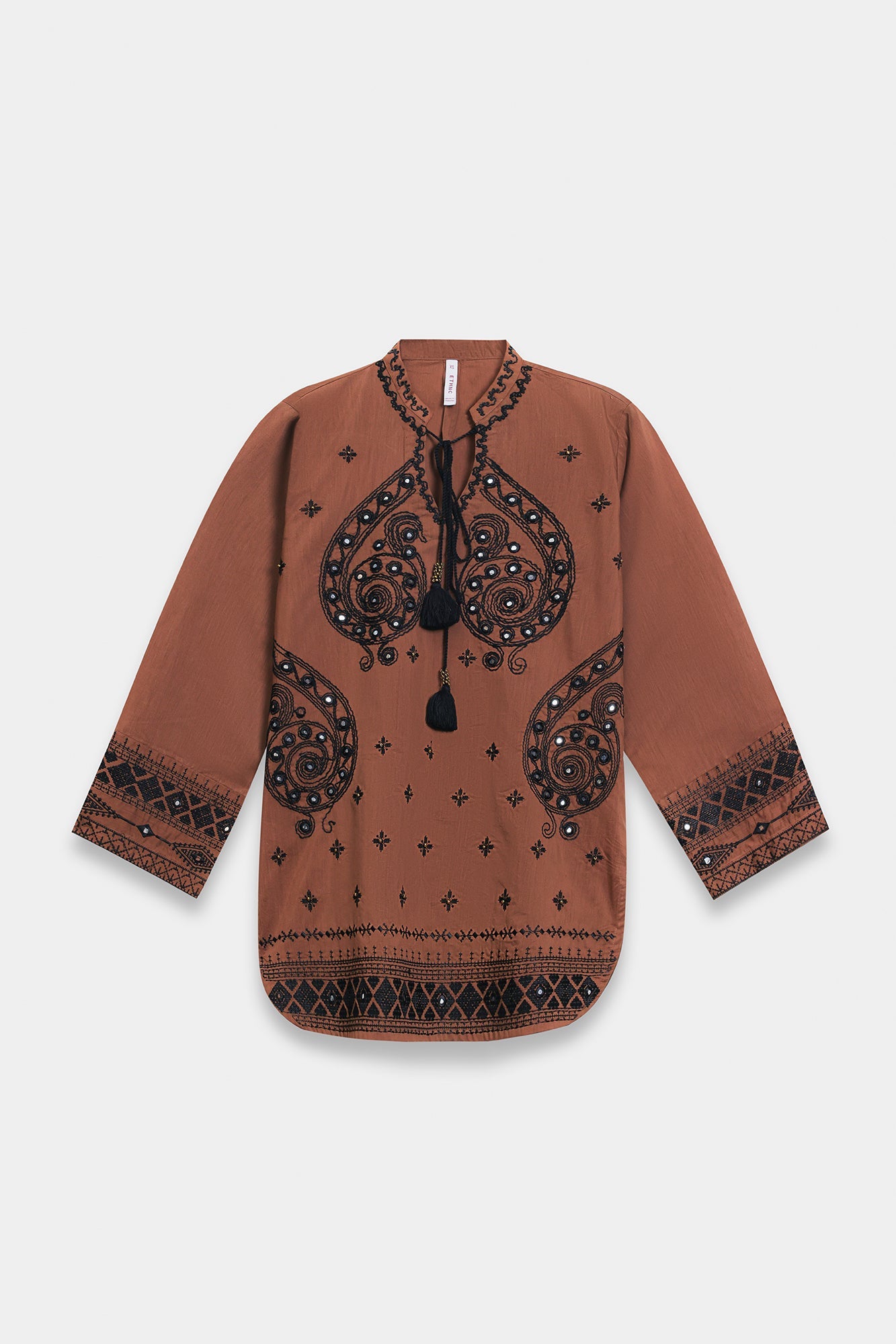 https://cdn.shopify.com/s/files/1/2290/7917/files/E0701-119-804_1_5f3b3aa0-9ef2-4ca1-98aa-6247c3f1f728.jpg?v=1771219067