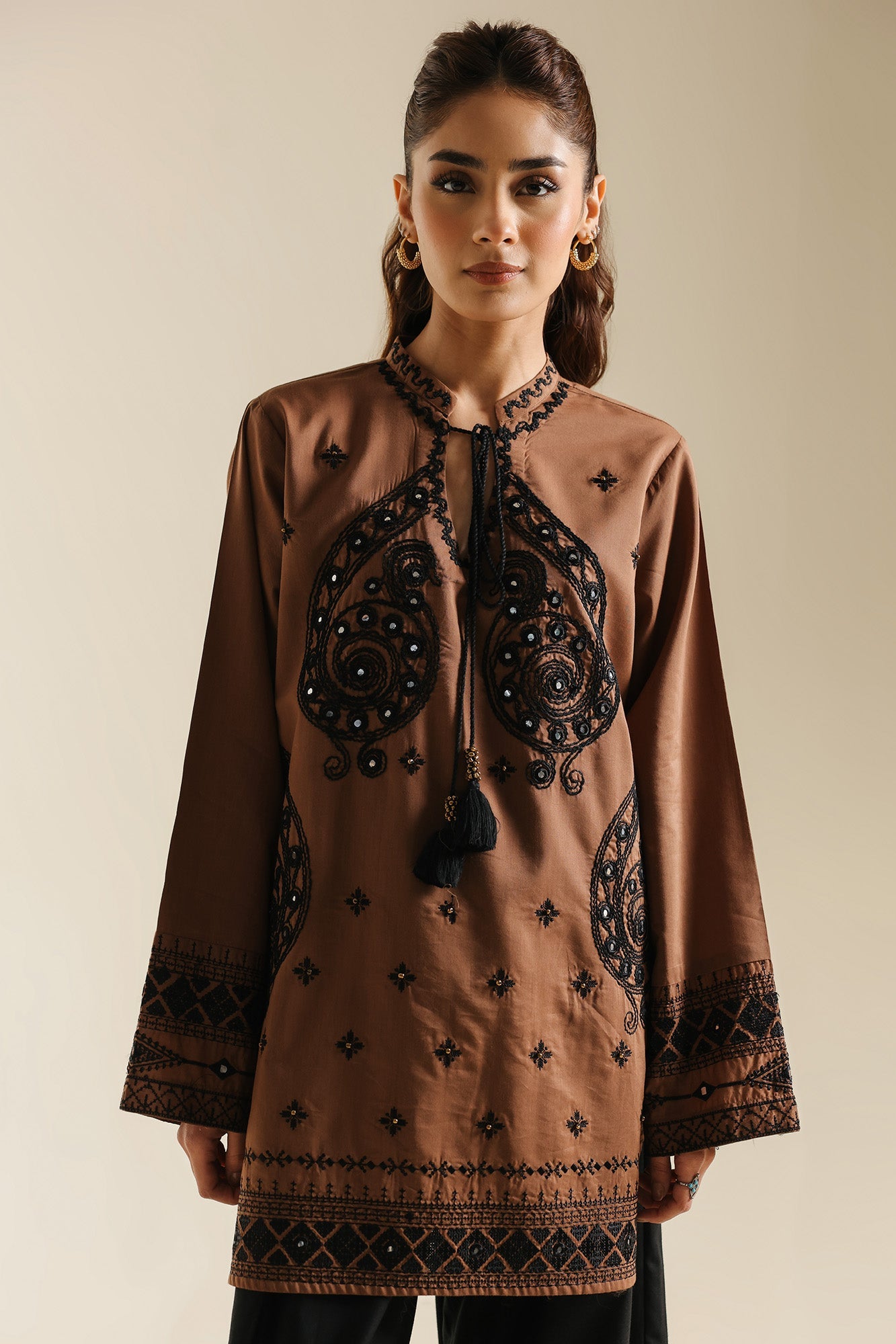 https://cdn.shopify.com/s/files/1/2290/7917/files/E0701-119-804_4.jpg?v=1771219067