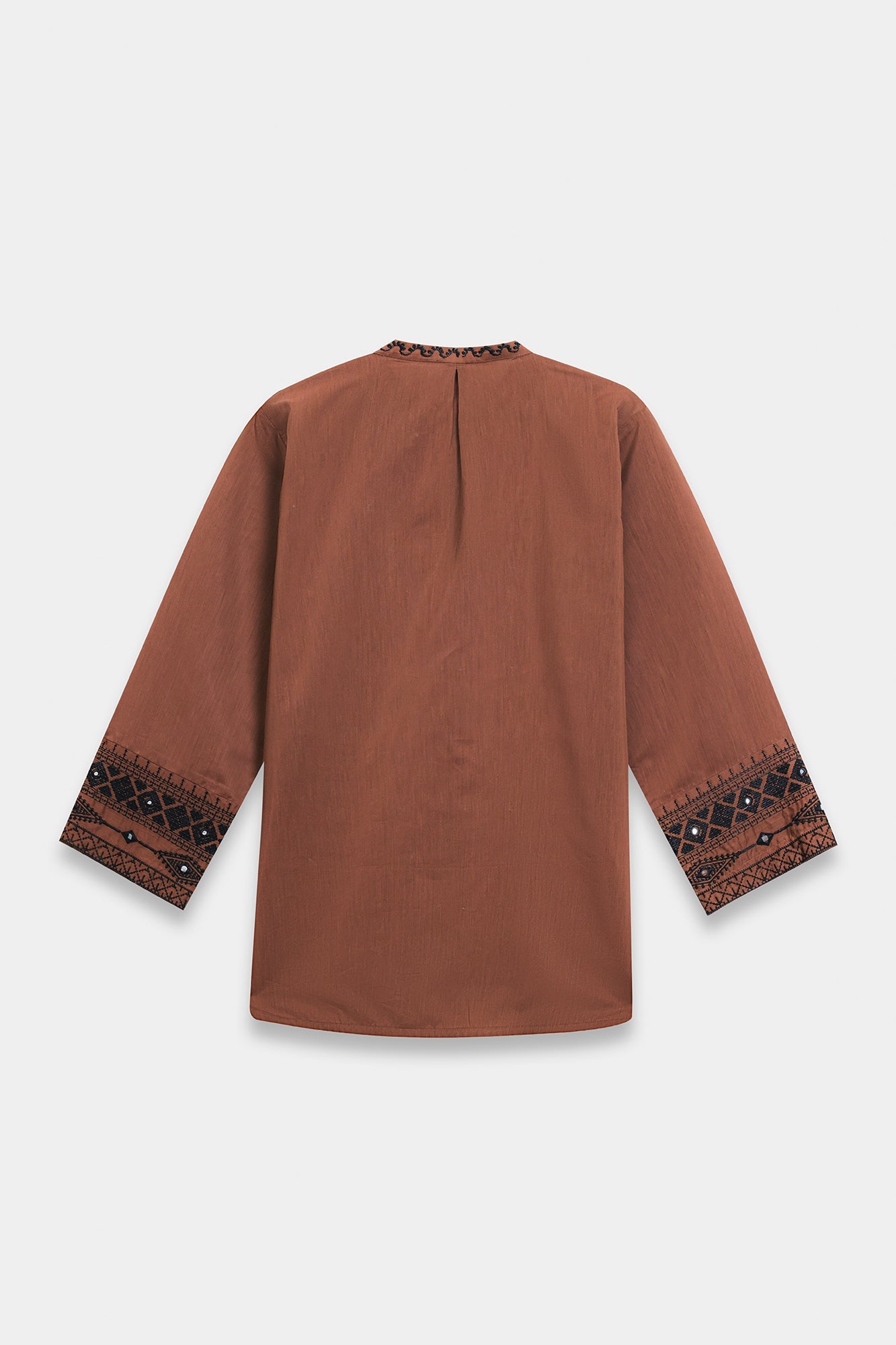 https://cdn.shopify.com/s/files/1/2290/7917/files/E0701-119-804_4_21bb0894-0ddd-4746-b4ae-d1d0f402a68e.jpg?v=1771218961