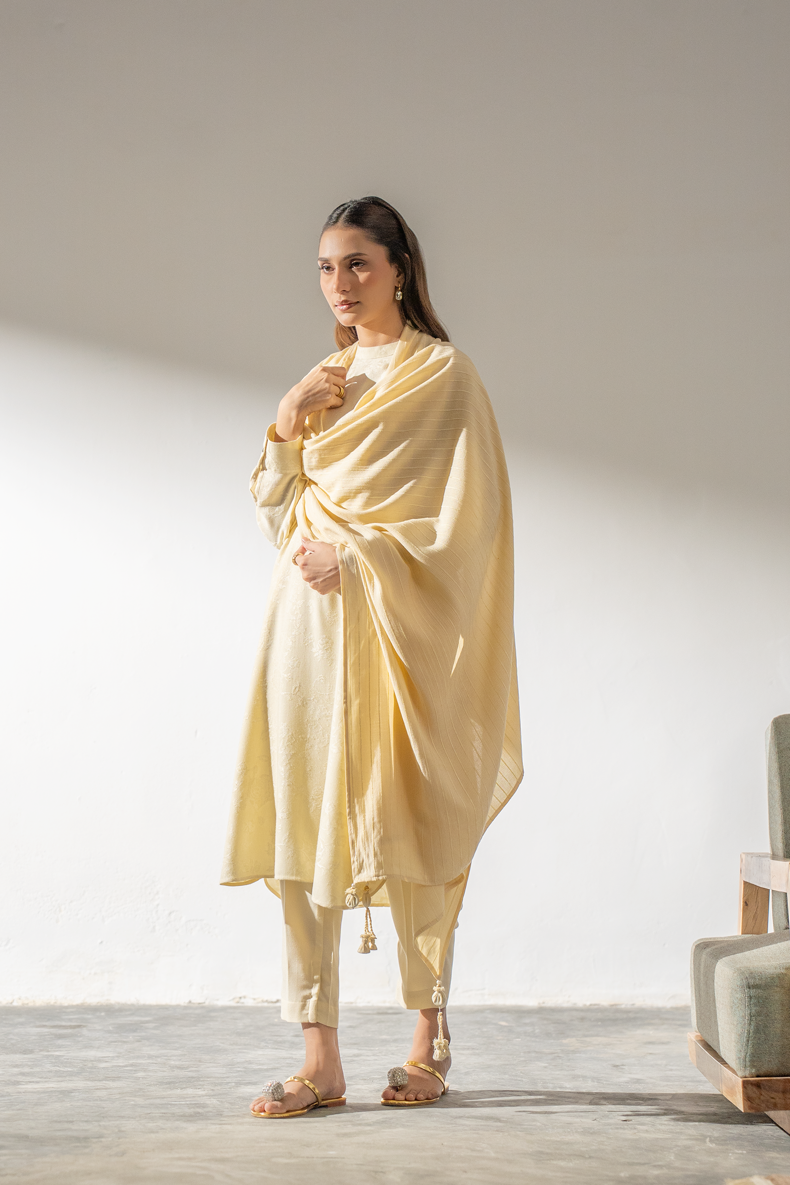 https://cdn.shopify.com/s/files/1/0568/3308/1529/files/E07011-CR0-1.png?v=1766384285