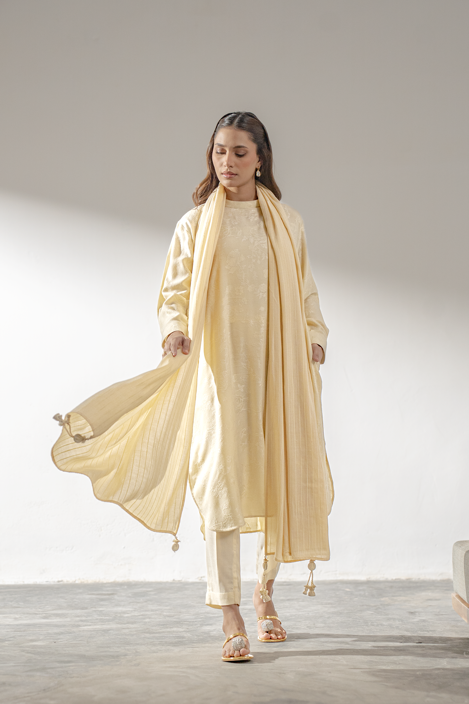https://cdn.shopify.com/s/files/1/0568/3308/1529/files/E07011-CR0-2.png?v=1766384285