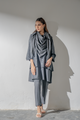 Layered 3 piece