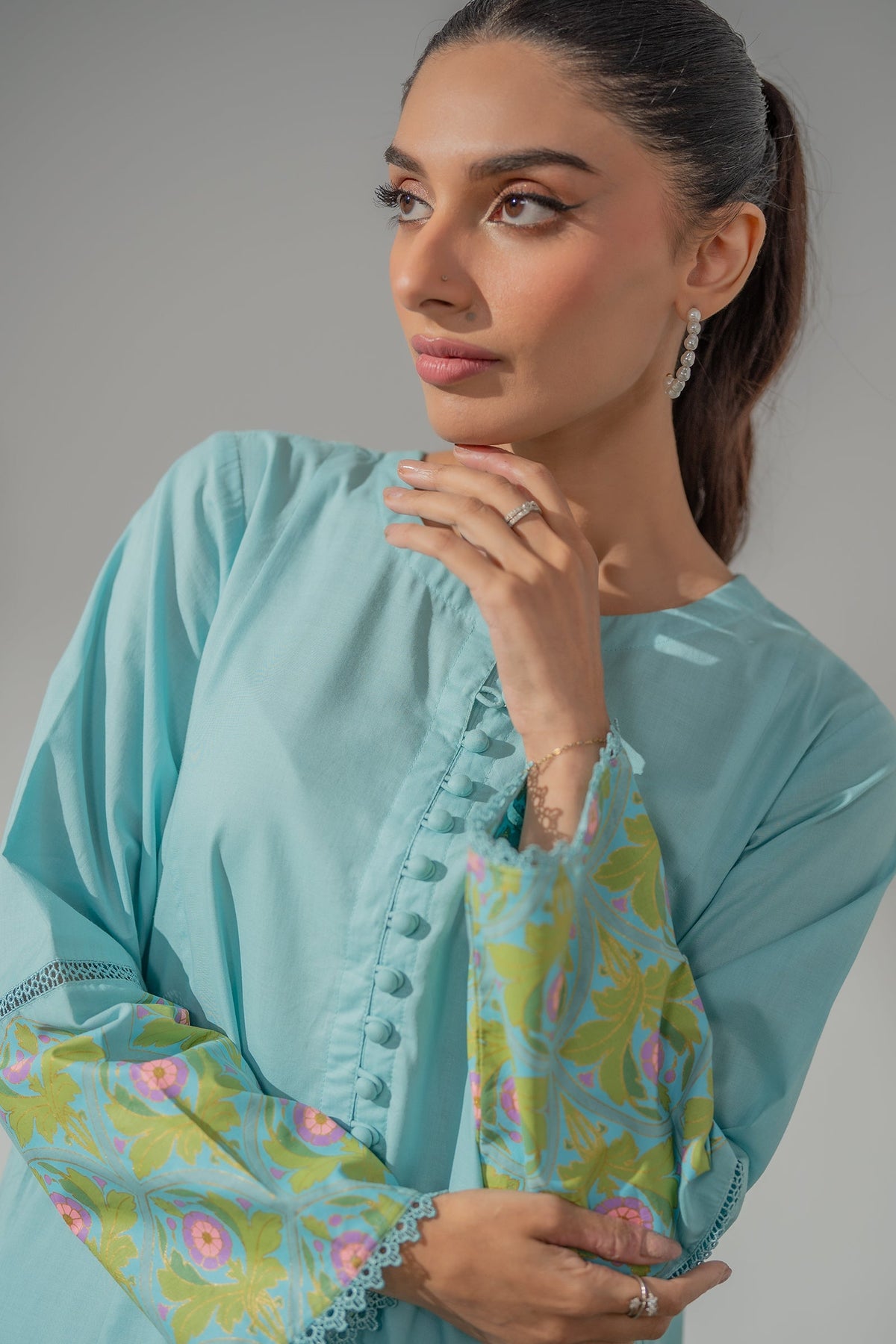 Zainab Salman
