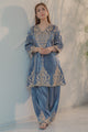 Sheesh Mahal 2 piece