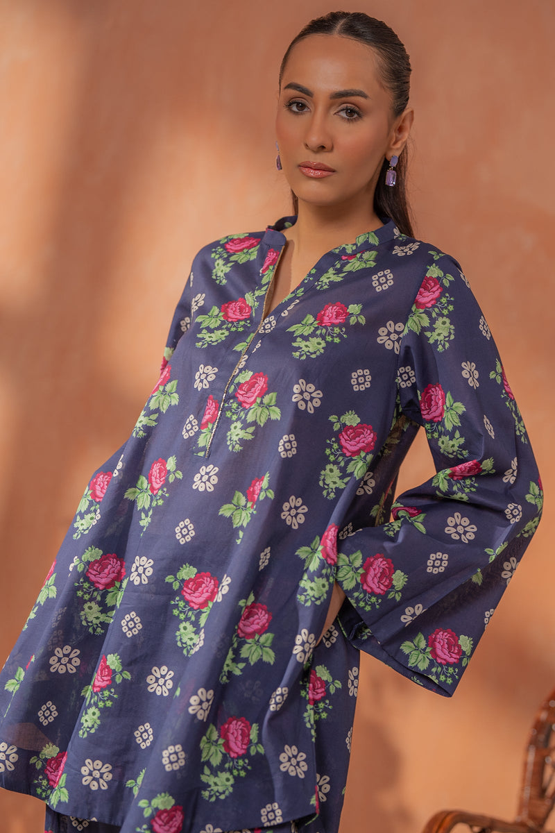 Florima 2 Piece