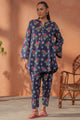Florima 2 piece