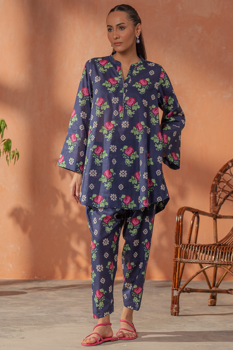 Florima 2 Piece