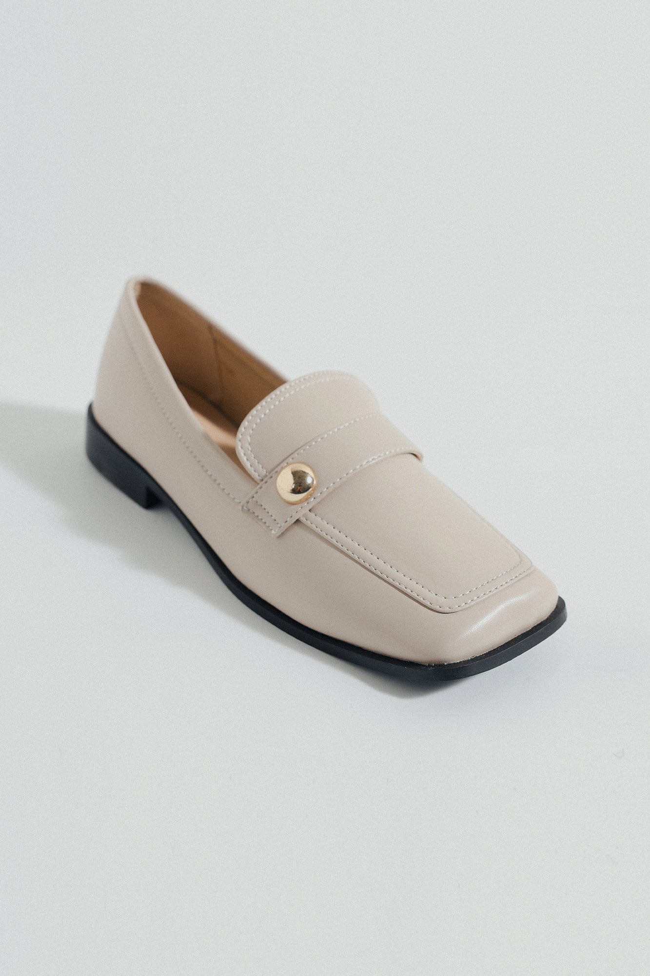 https://cdn.shopify.com/s/files/1/2290/7917/files/E0702-109-006_2.jpg?v=1738335861
