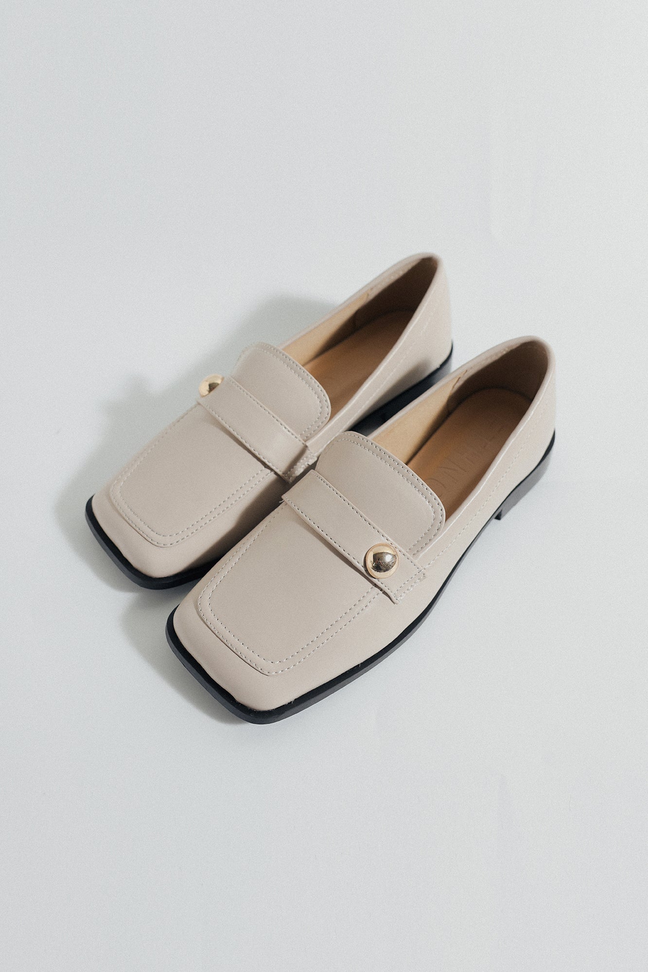 https://cdn.shopify.com/s/files/1/2290/7917/files/E0702-109-006_3.jpg?v=1738335861
