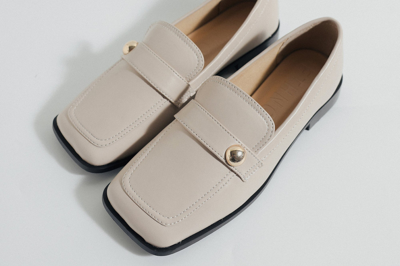 https://cdn.shopify.com/s/files/1/2290/7917/files/E0702-109-006_6.jpg?v=1738335871