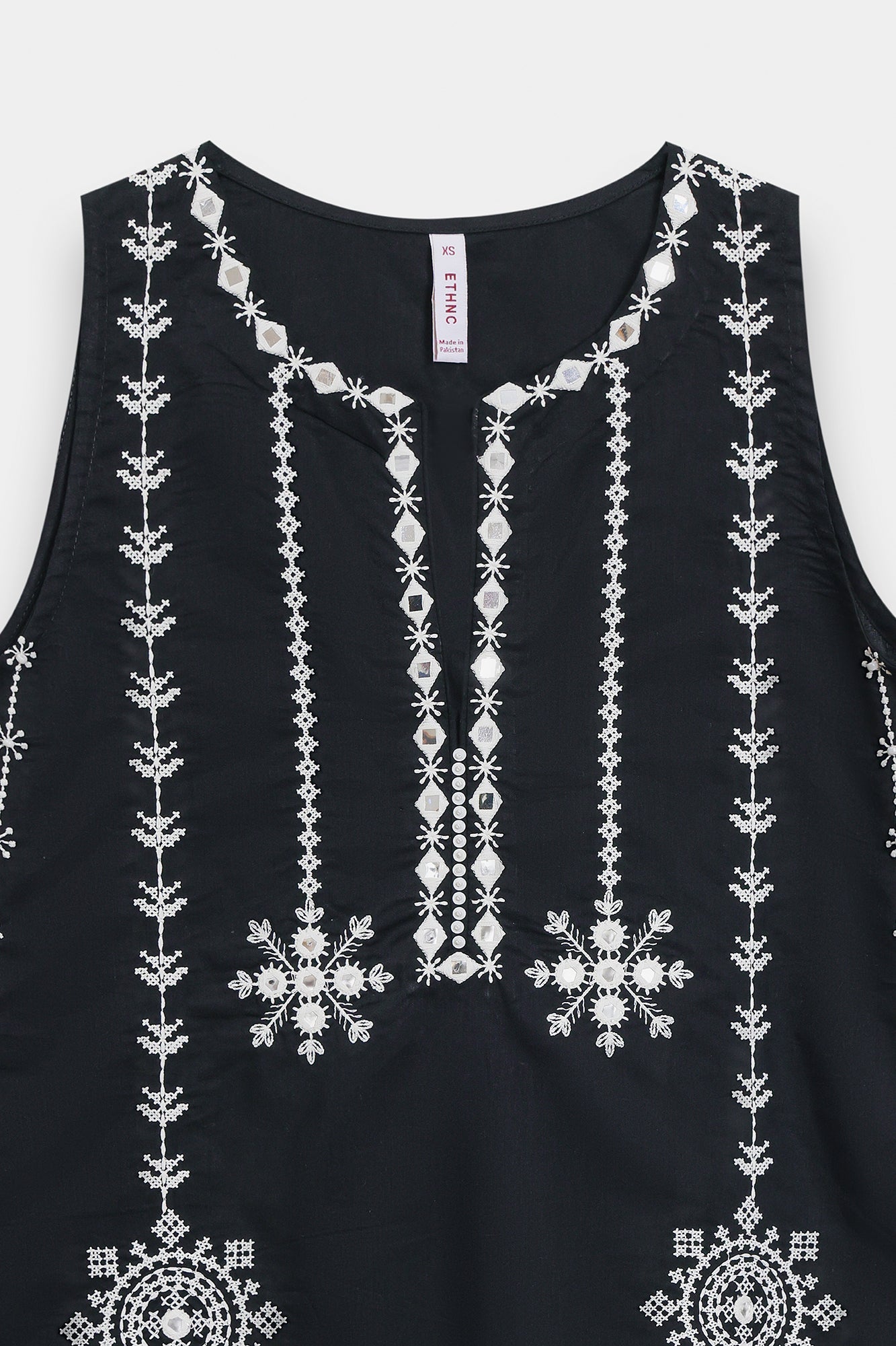 Kurti (E0702/119/902)