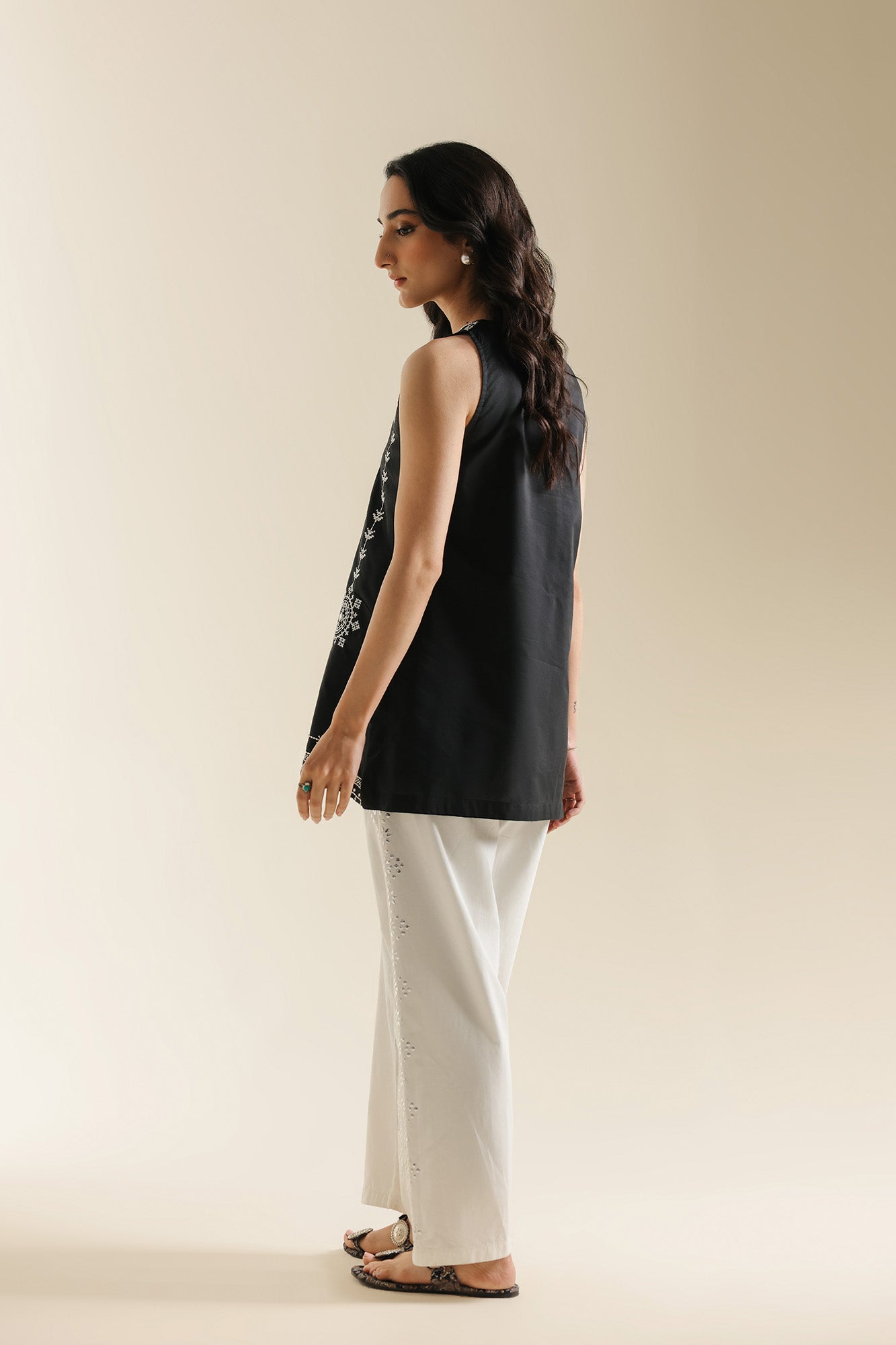 Kurti (E0702/119/902)