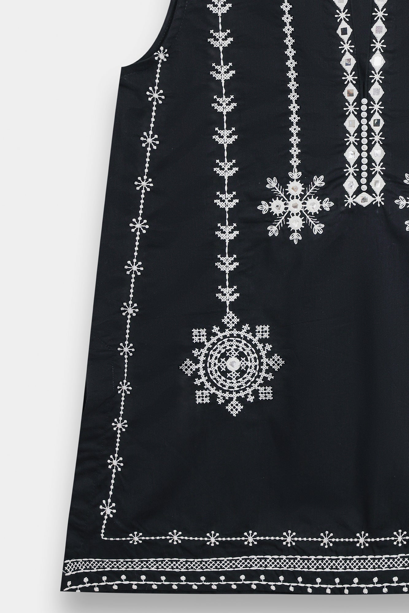 Kurti (E0702/119/902)