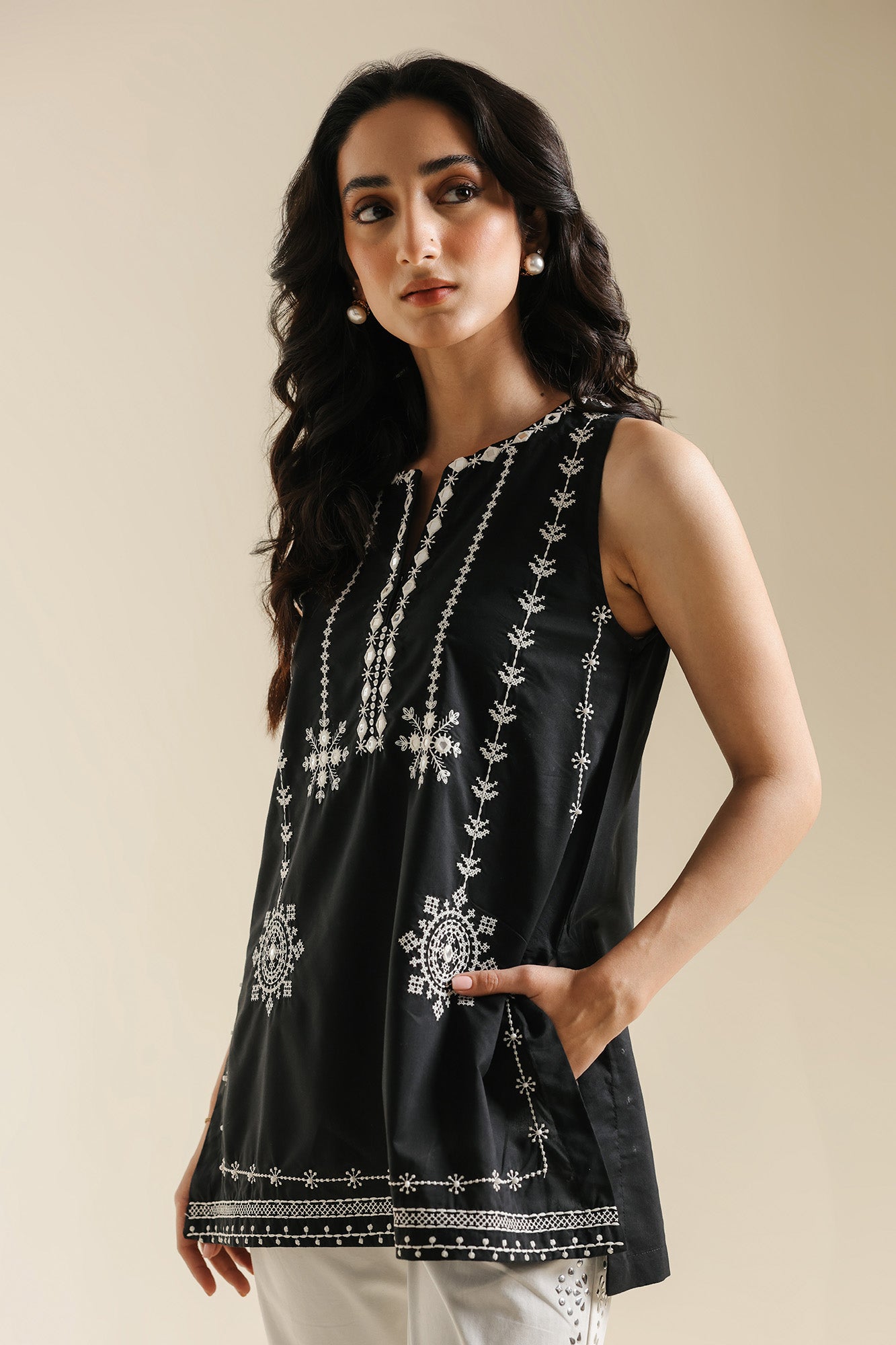 Kurti (E0702/119/902)