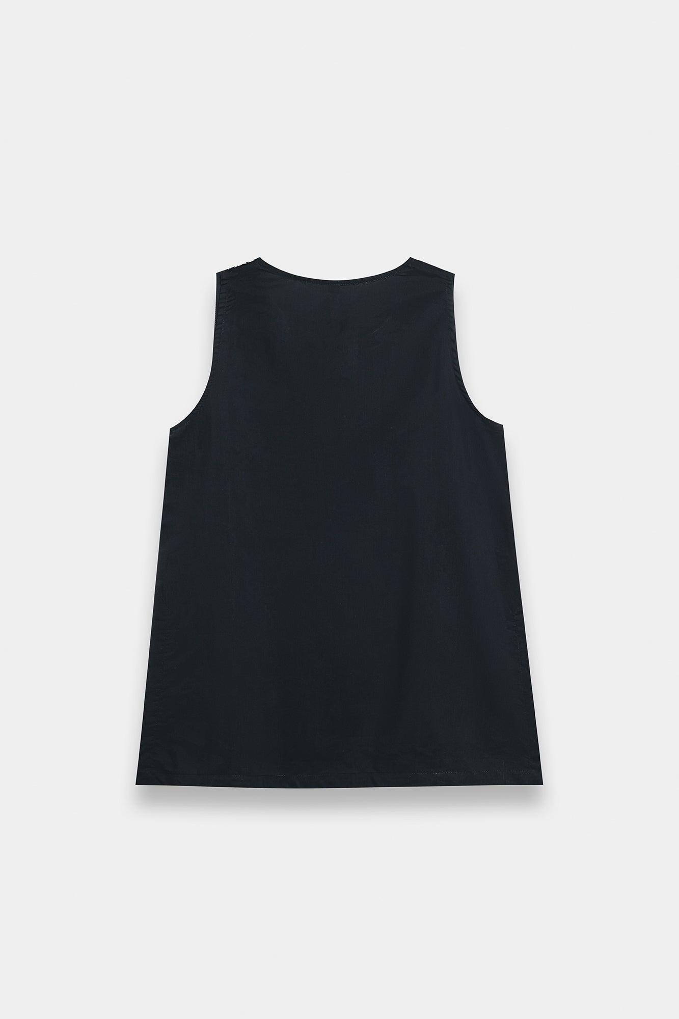 Kurti (E0702/119/902)