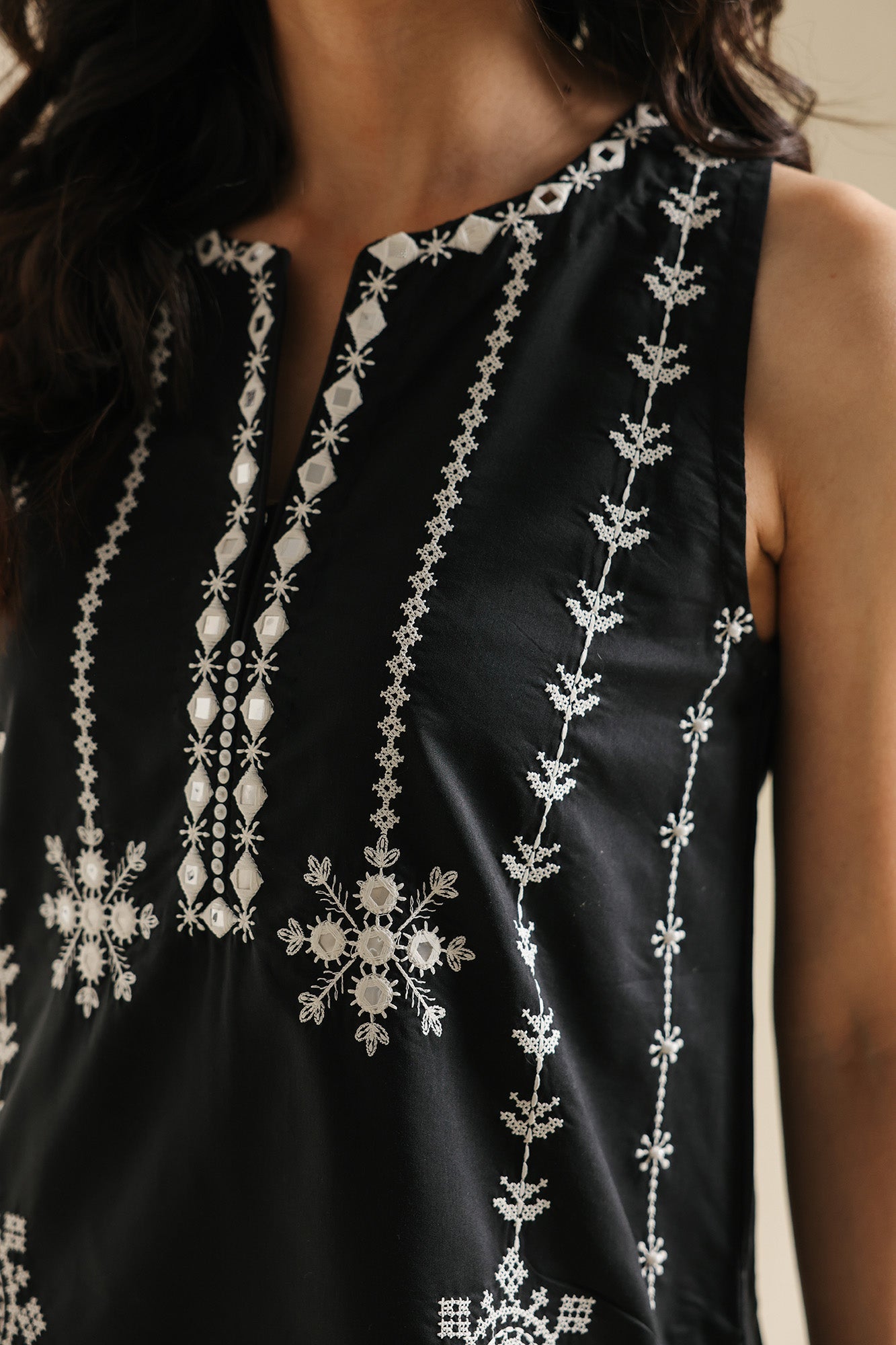 Kurti (E0702/119/902)