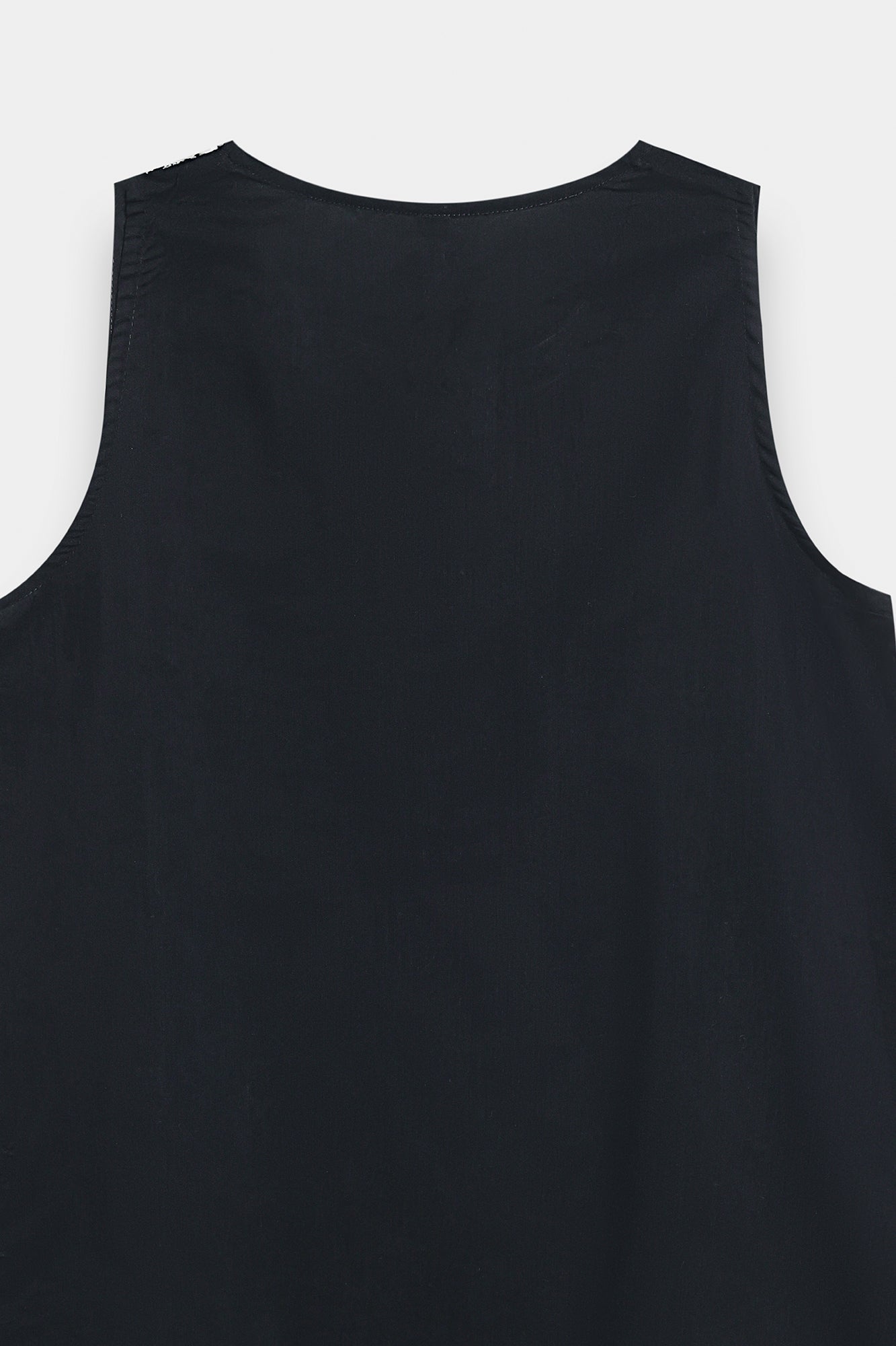 Kurti (E0702/119/902)