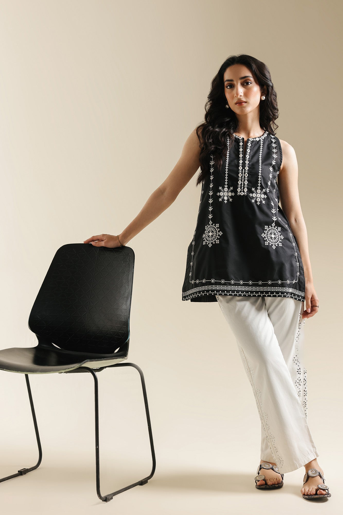 Kurti (E0702/119/902)