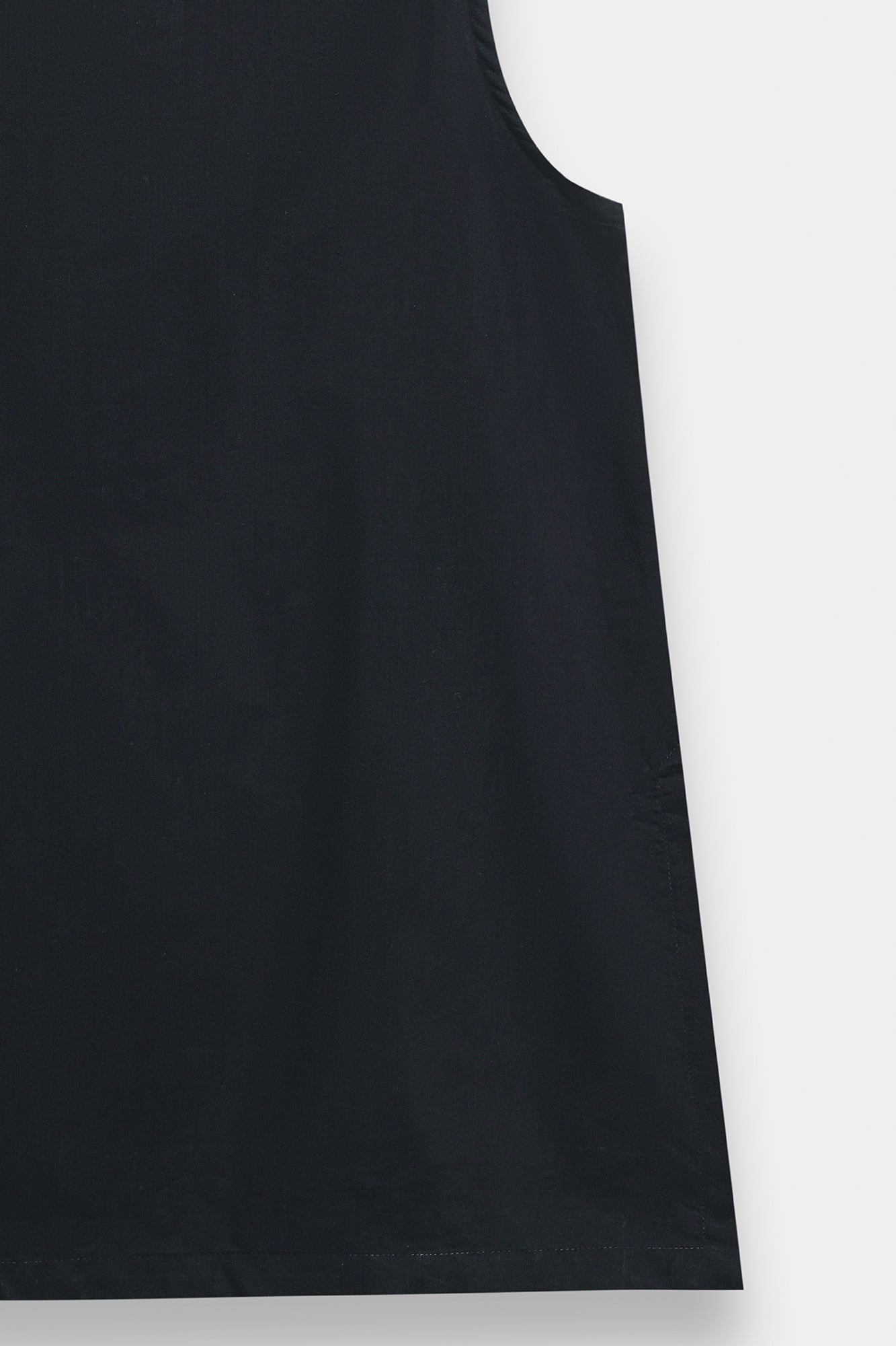 Kurti (E0702/119/902)