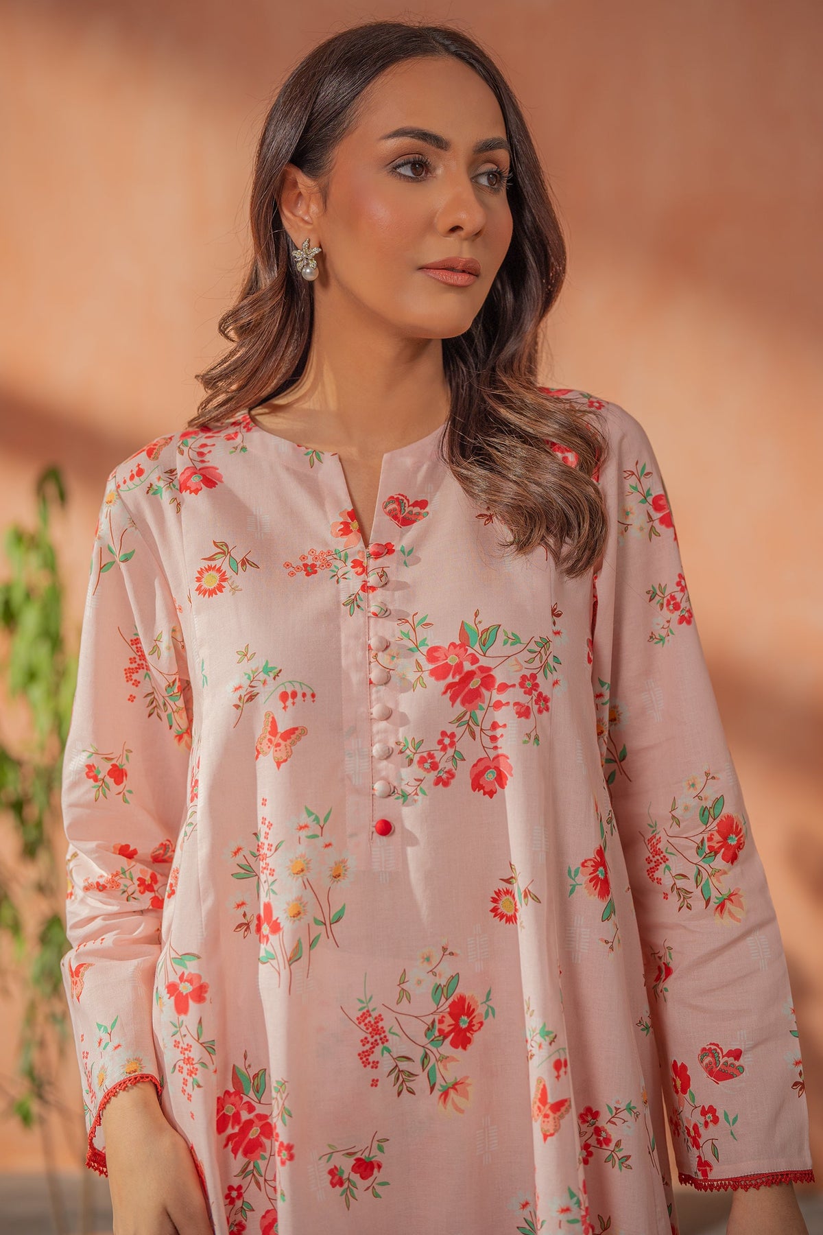 Zainab Salman
