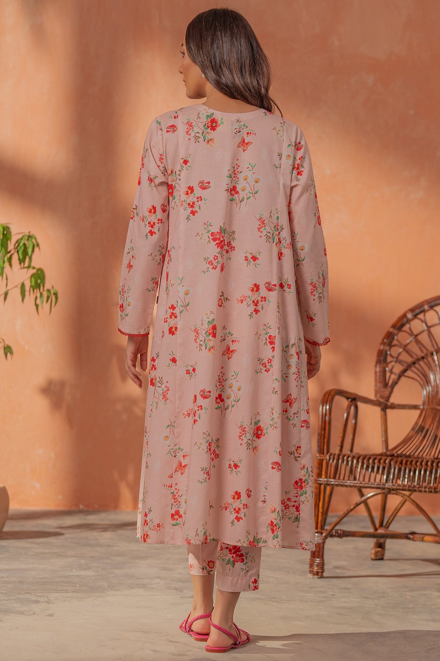 https://cdn.shopify.com/s/files/1/0568/3308/1529/files/E07027-BP0-6.jpg?v=1770961951