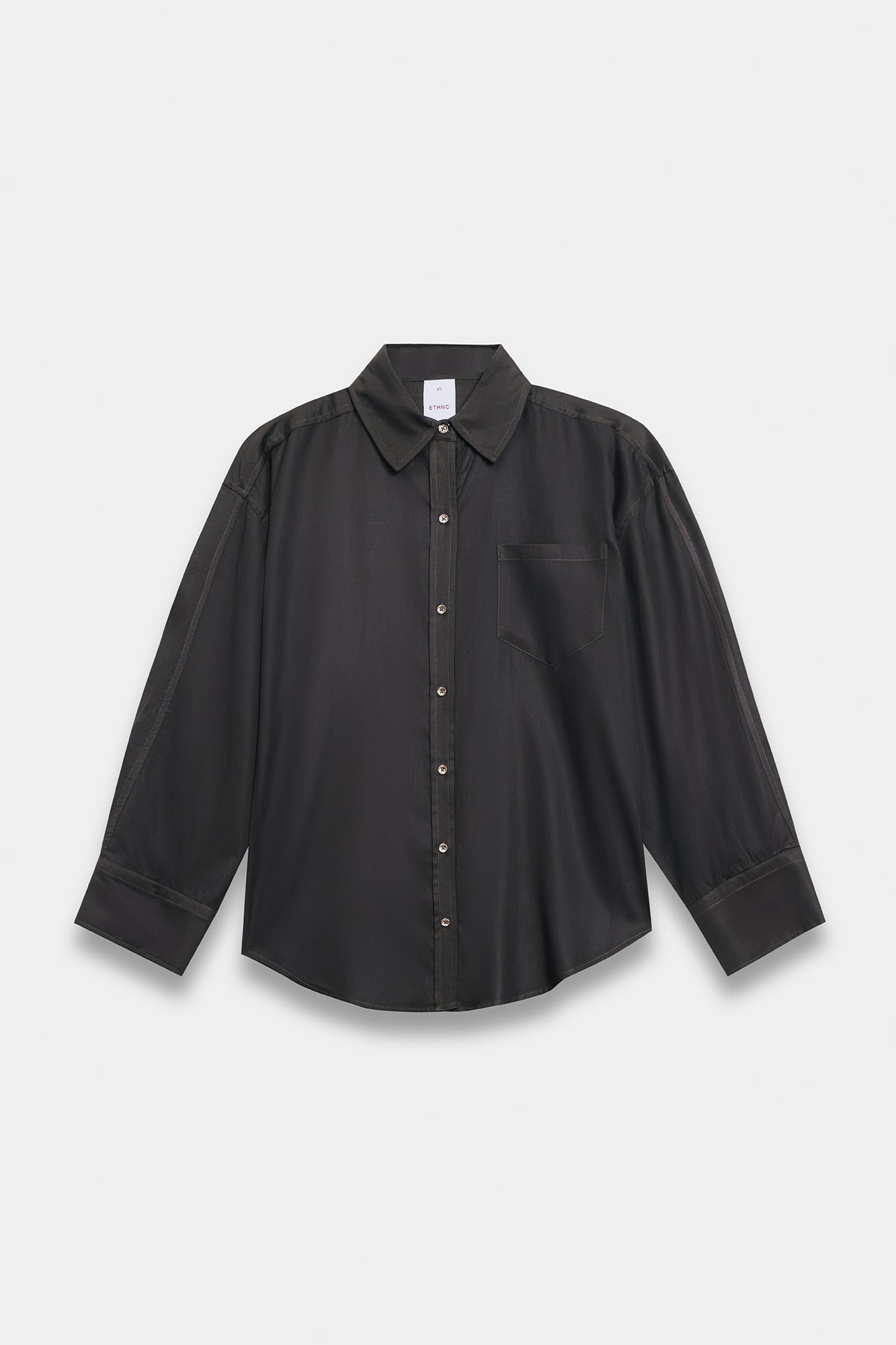 https://cdn.shopify.com/s/files/1/2290/7917/files/E0703-116-116_2_0bd1d05b-7a5d-4c86-a48c-56c78326c9e8.jpg?v=1765189556