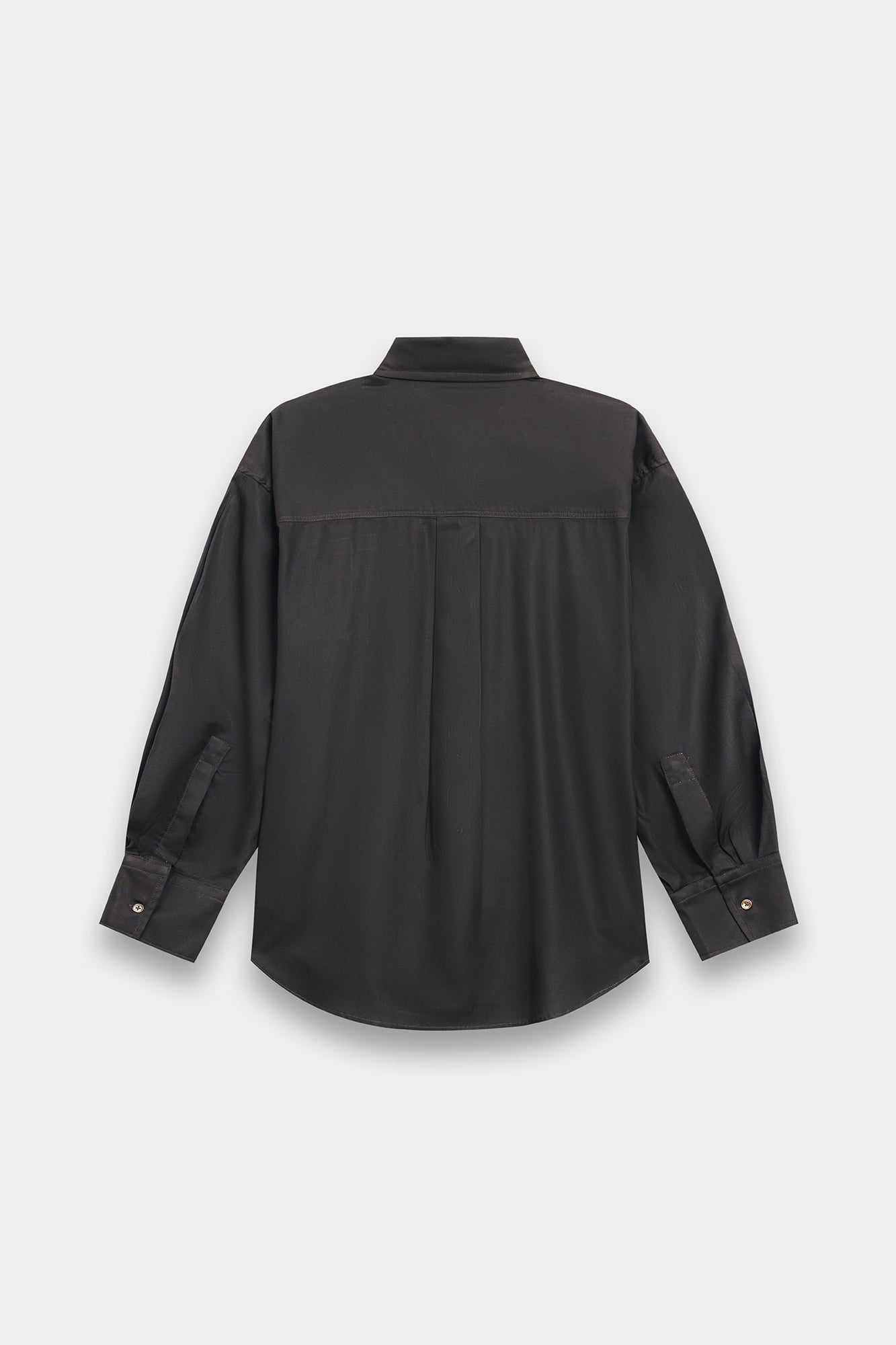 https://cdn.shopify.com/s/files/1/2290/7917/files/E0703-116-116_3.jpg?v=1765189556