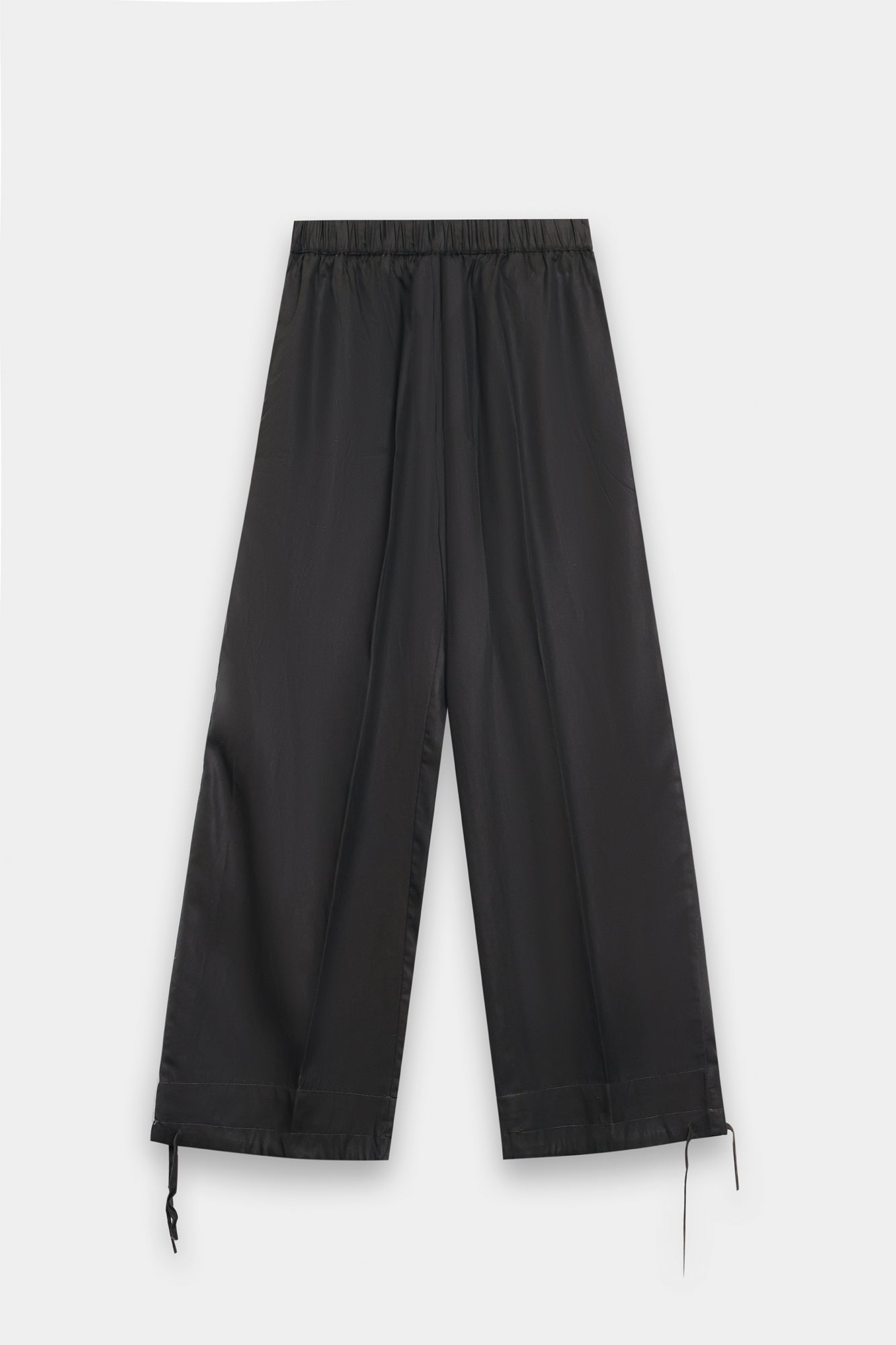 https://cdn.shopify.com/s/files/1/2290/7917/files/E0703-116-116_5.jpg?v=1765189556