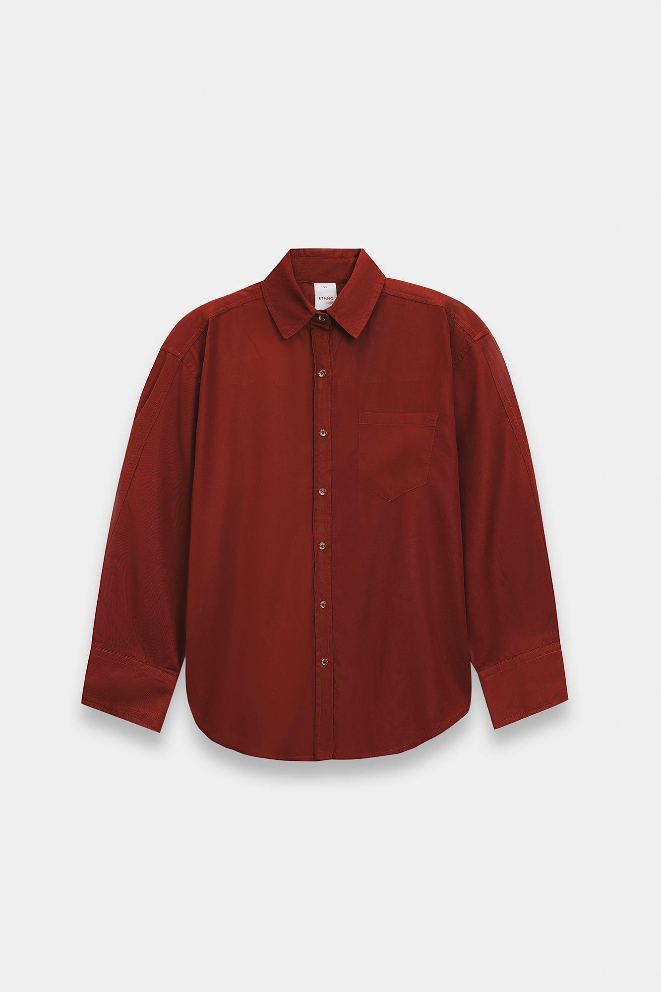 https://cdn.shopify.com/s/files/1/2290/7917/files/E0703-116-801_2_30981cf9-3908-423b-8af1-7edc52fb51ea.jpg?v=1766142180