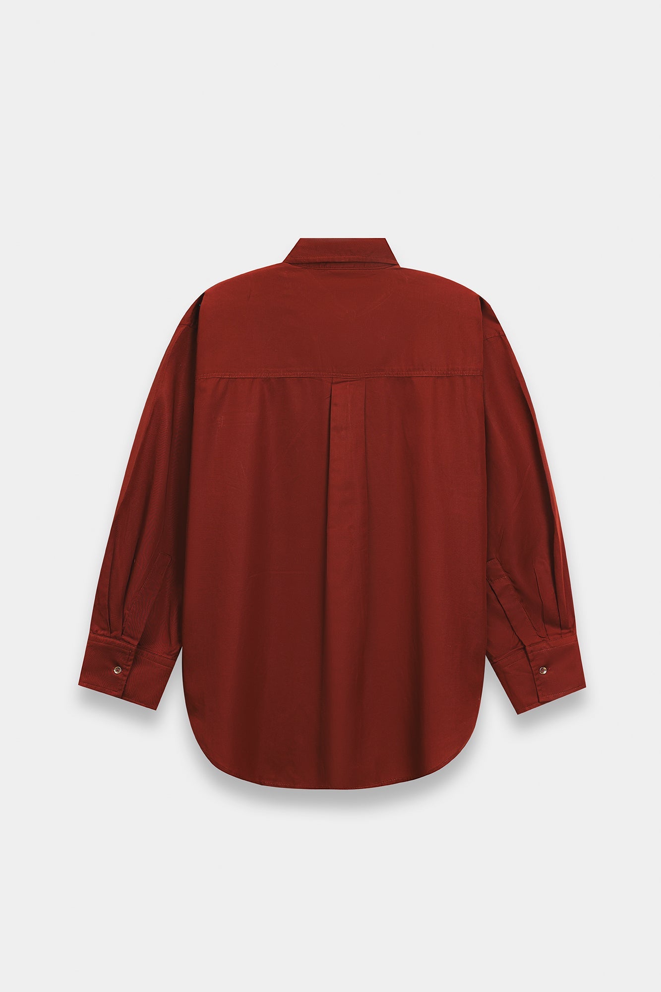 https://cdn.shopify.com/s/files/1/2290/7917/files/E0703-116-801_3.jpg?v=1766142180